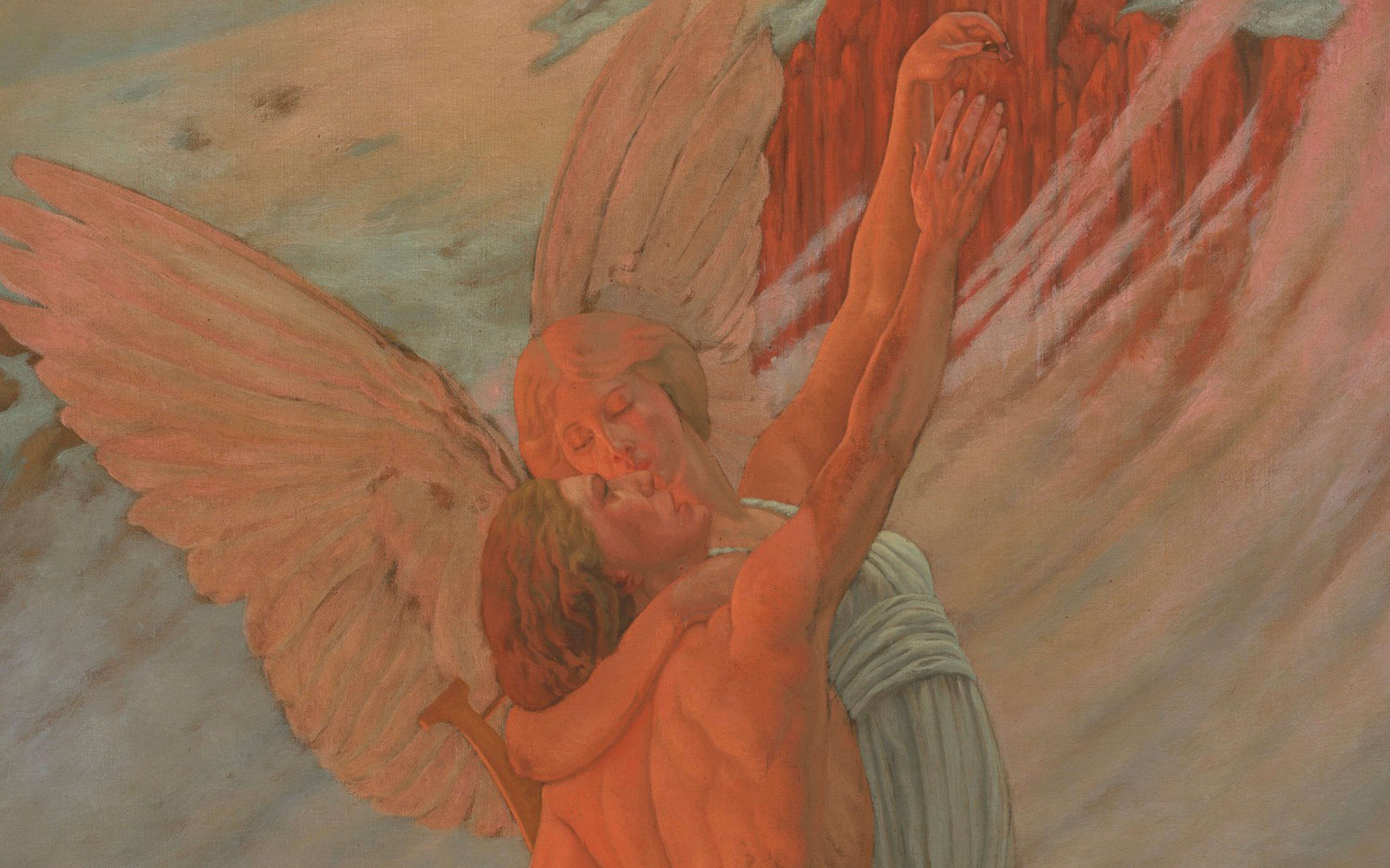 Main image: