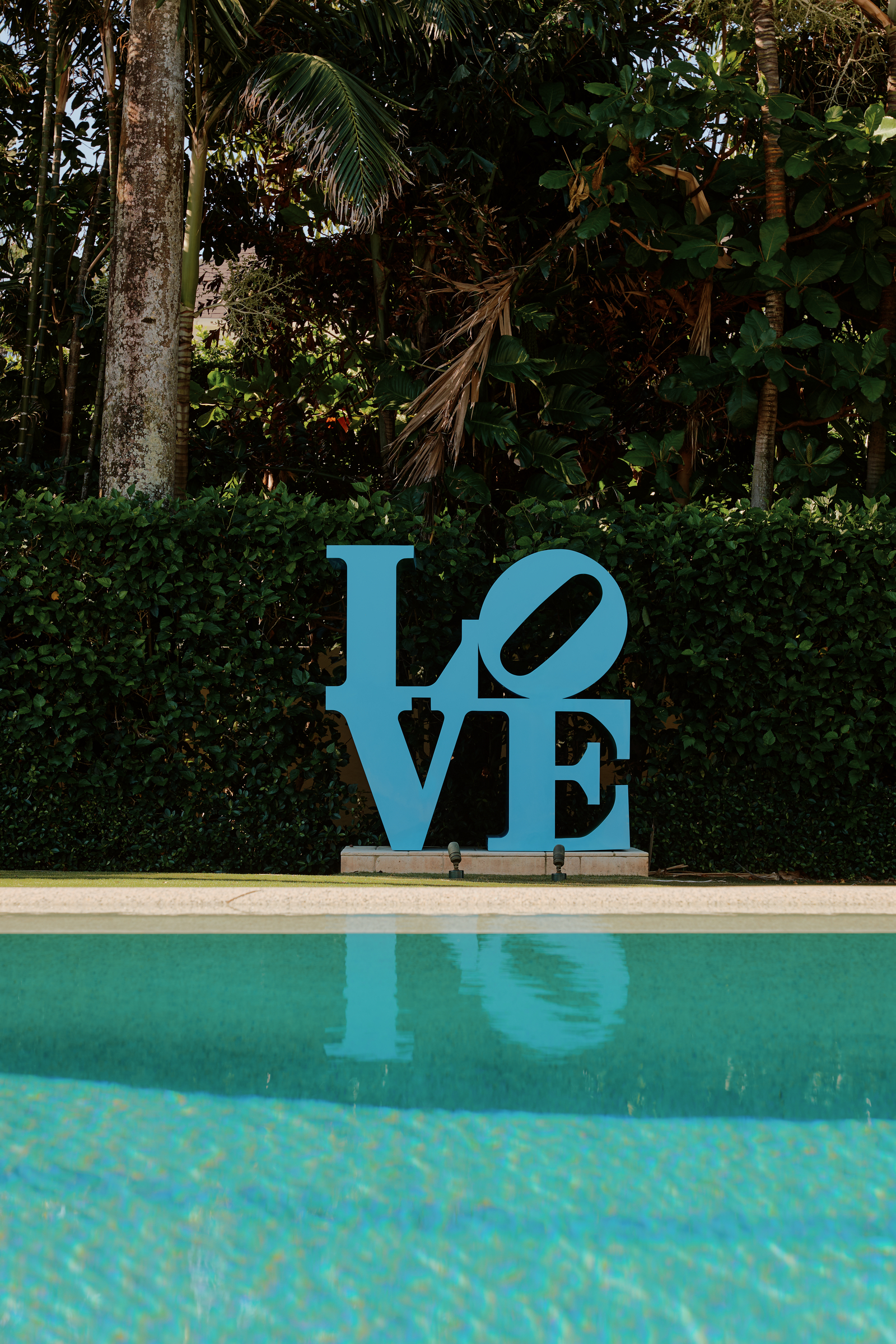 Koch Wine Collection