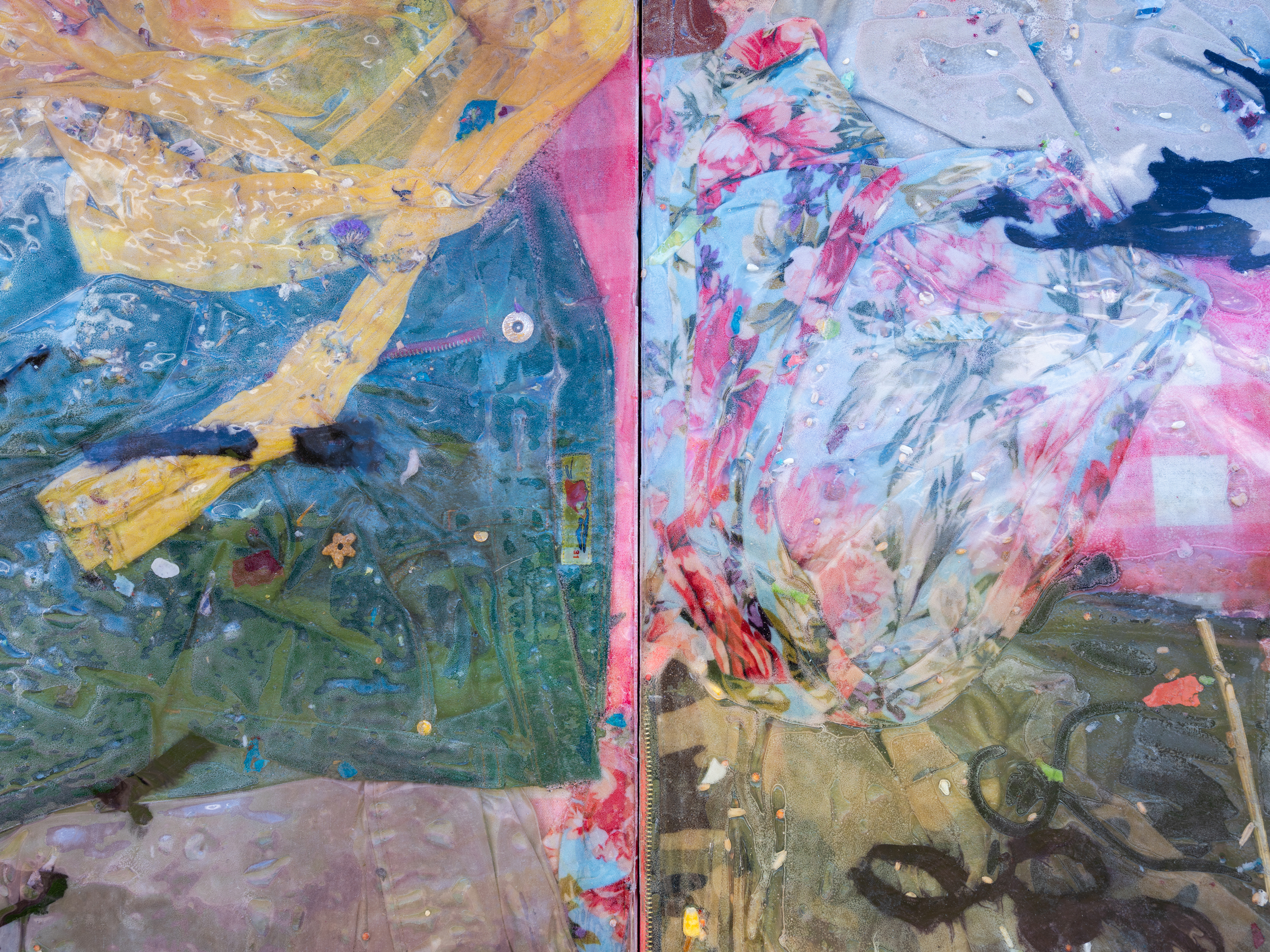 Kevin-Beasley-Proscenium-Rebirth-detail Storm King