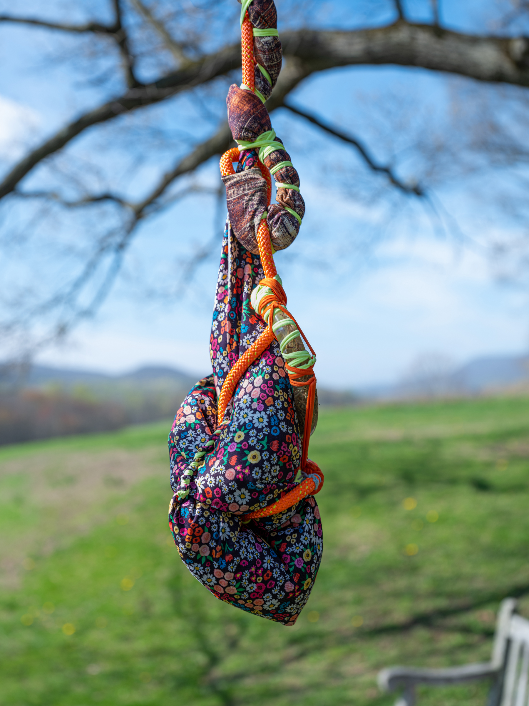 SKAC_Sonia-Gomes_O-Abre-Alas_detail_DSCF2752_Jeffrey-Jenkins-