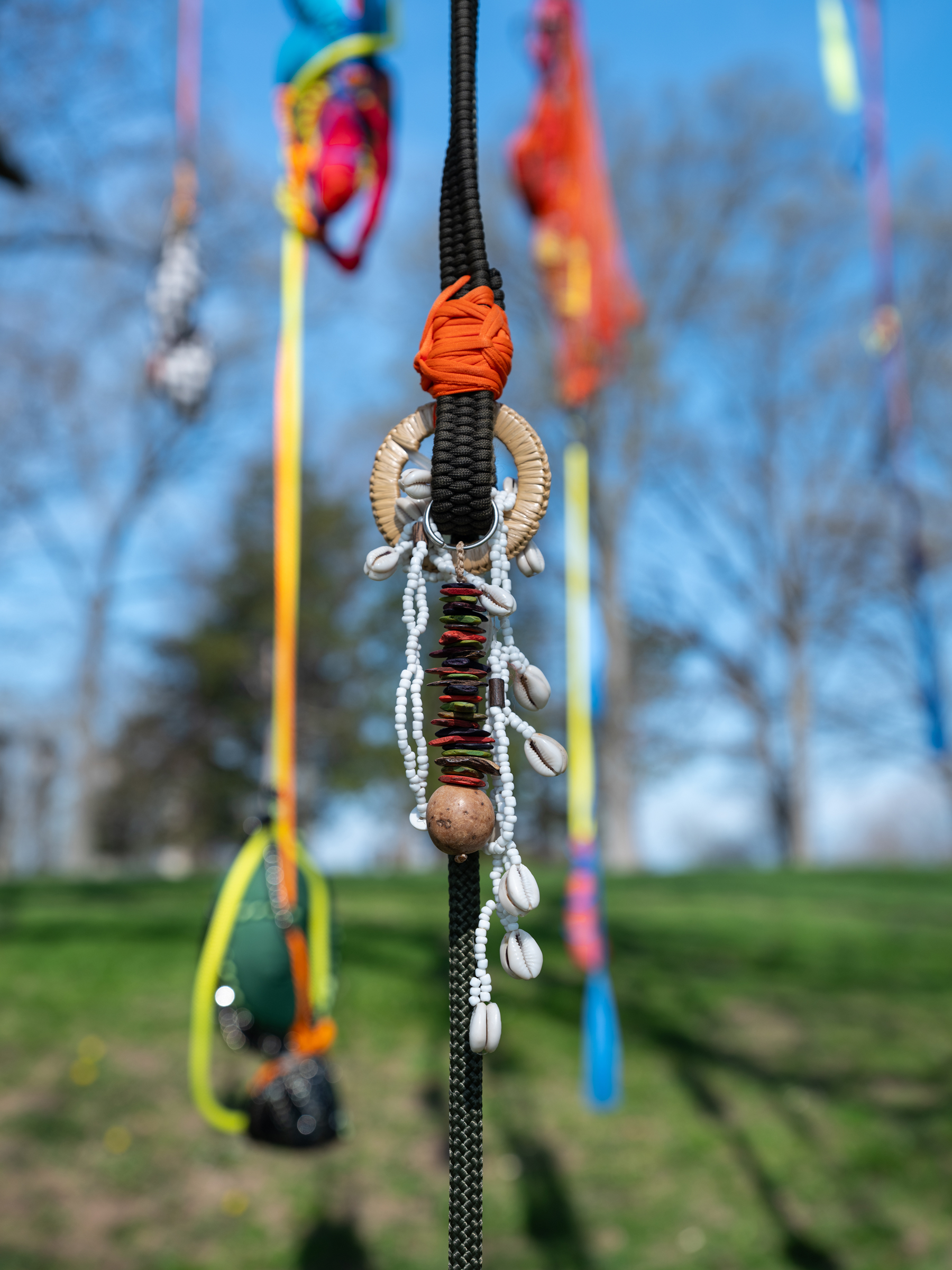 SKAC_Sonia-Gomes_O-Abre-Alas_detail_DSCF2759_Jeffrey-Jenkins