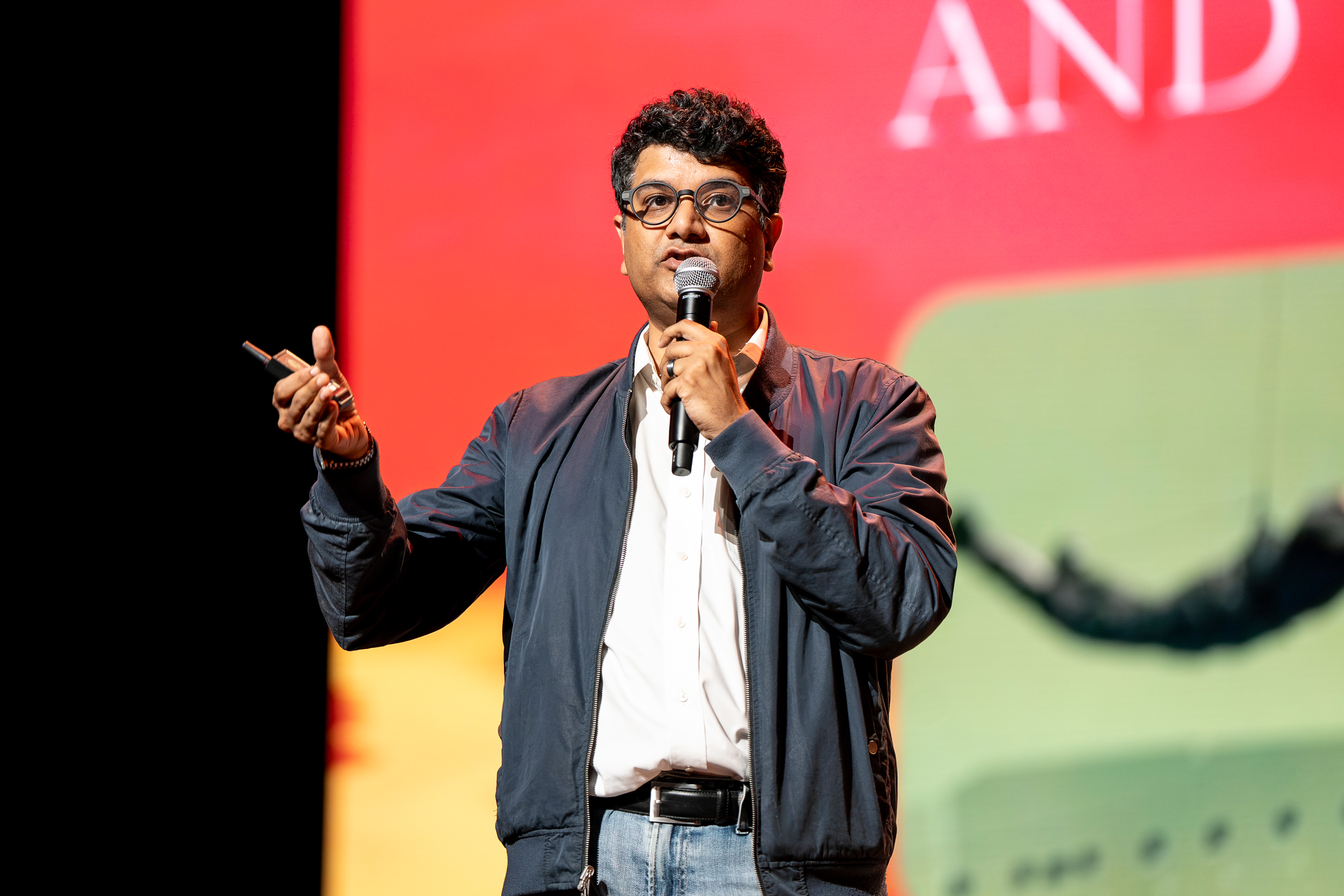 Art-and-Tech-Summit-2025-Day-One