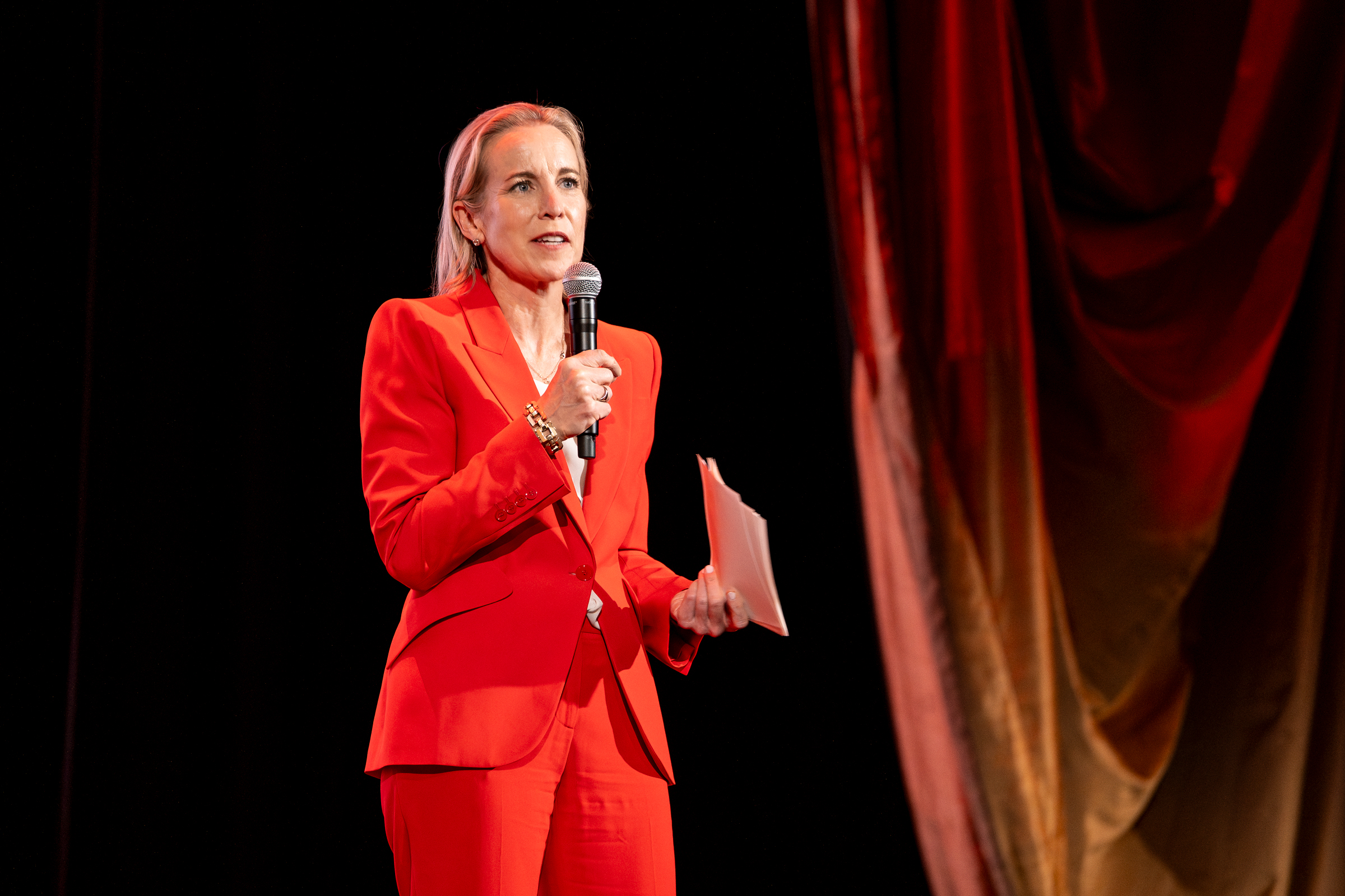 Art-and-Tech-Summit-2025-Day-One