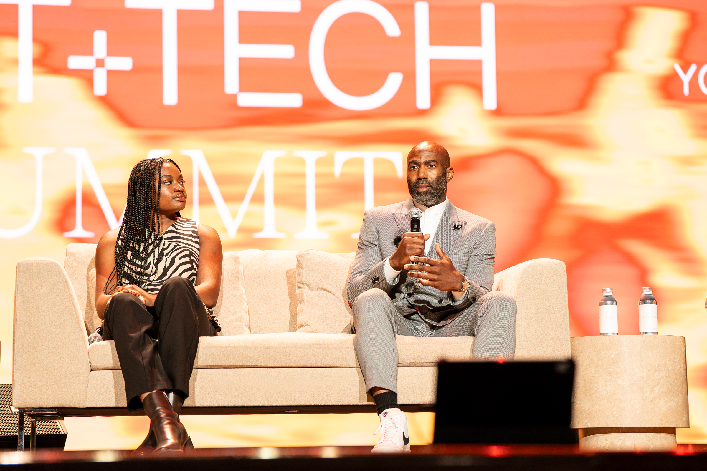 Art-and-Tech-Summit-2025-Day-One