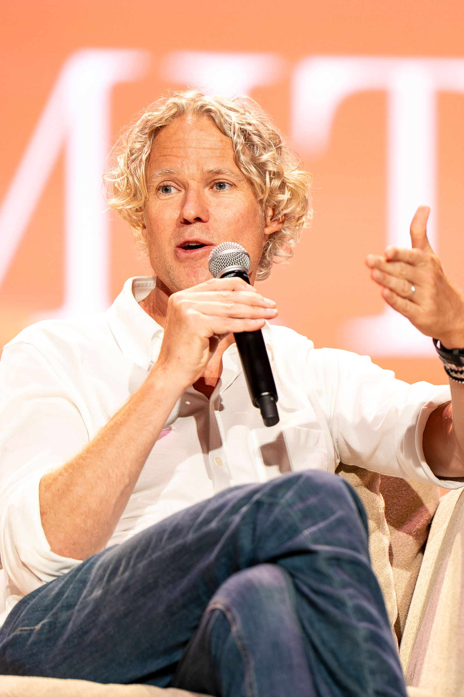 Art-and-Tech-Summit-2025-Day-Two