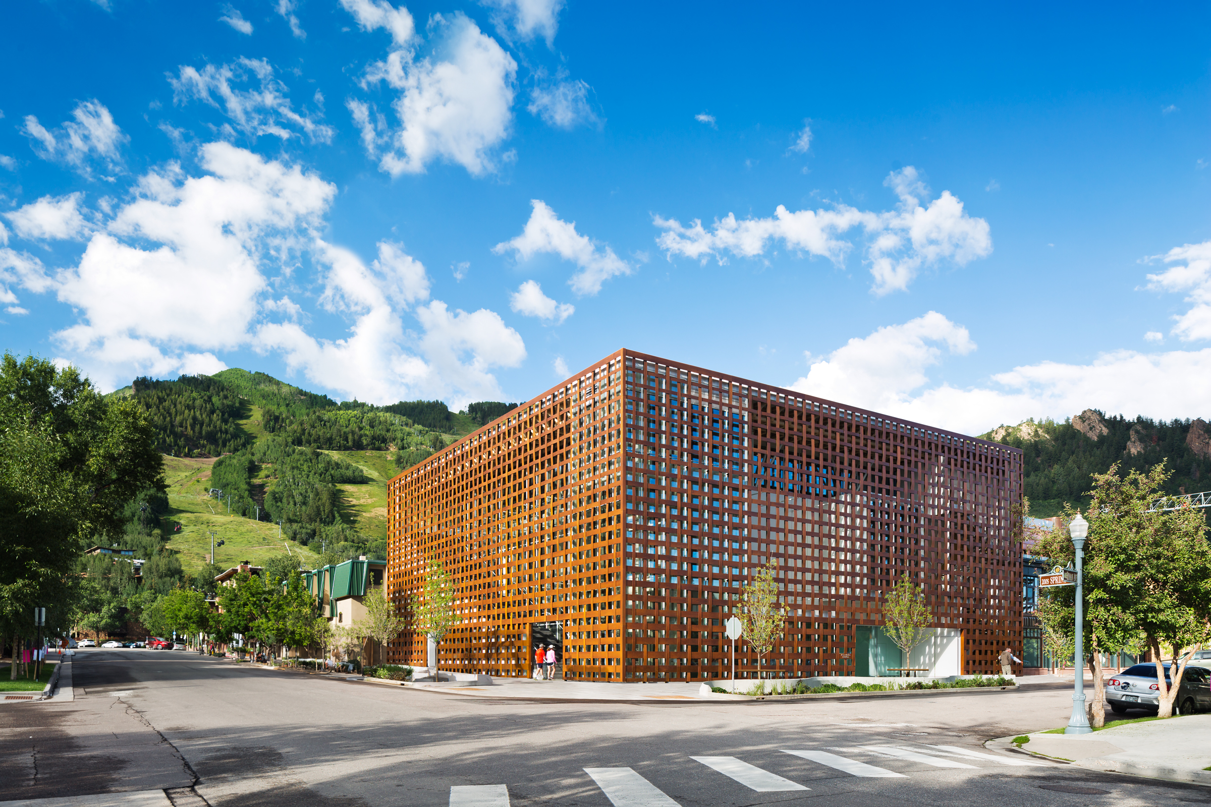 aspen-art-museum-facade