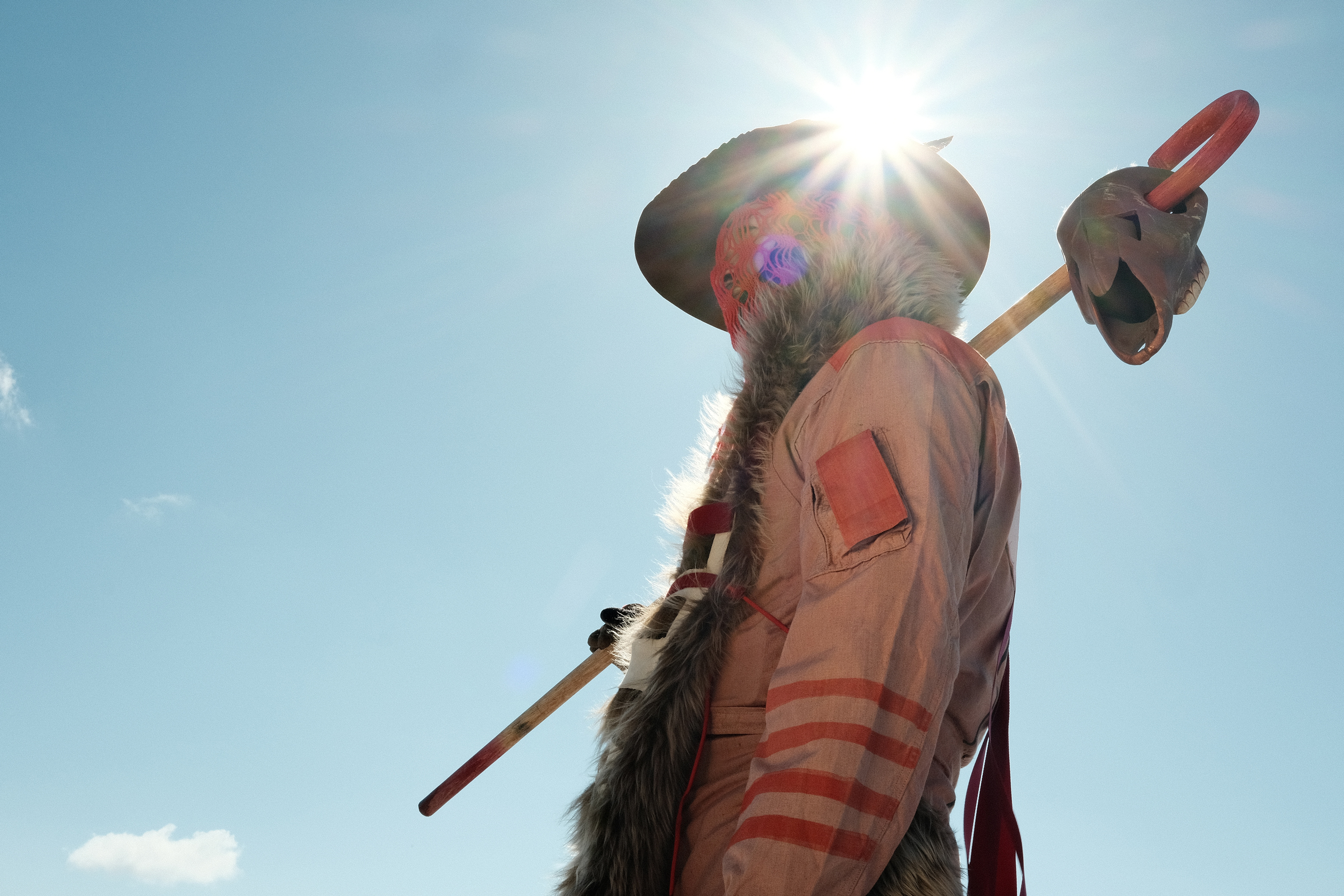 Cannupa-Hanska-Luger_Watheca