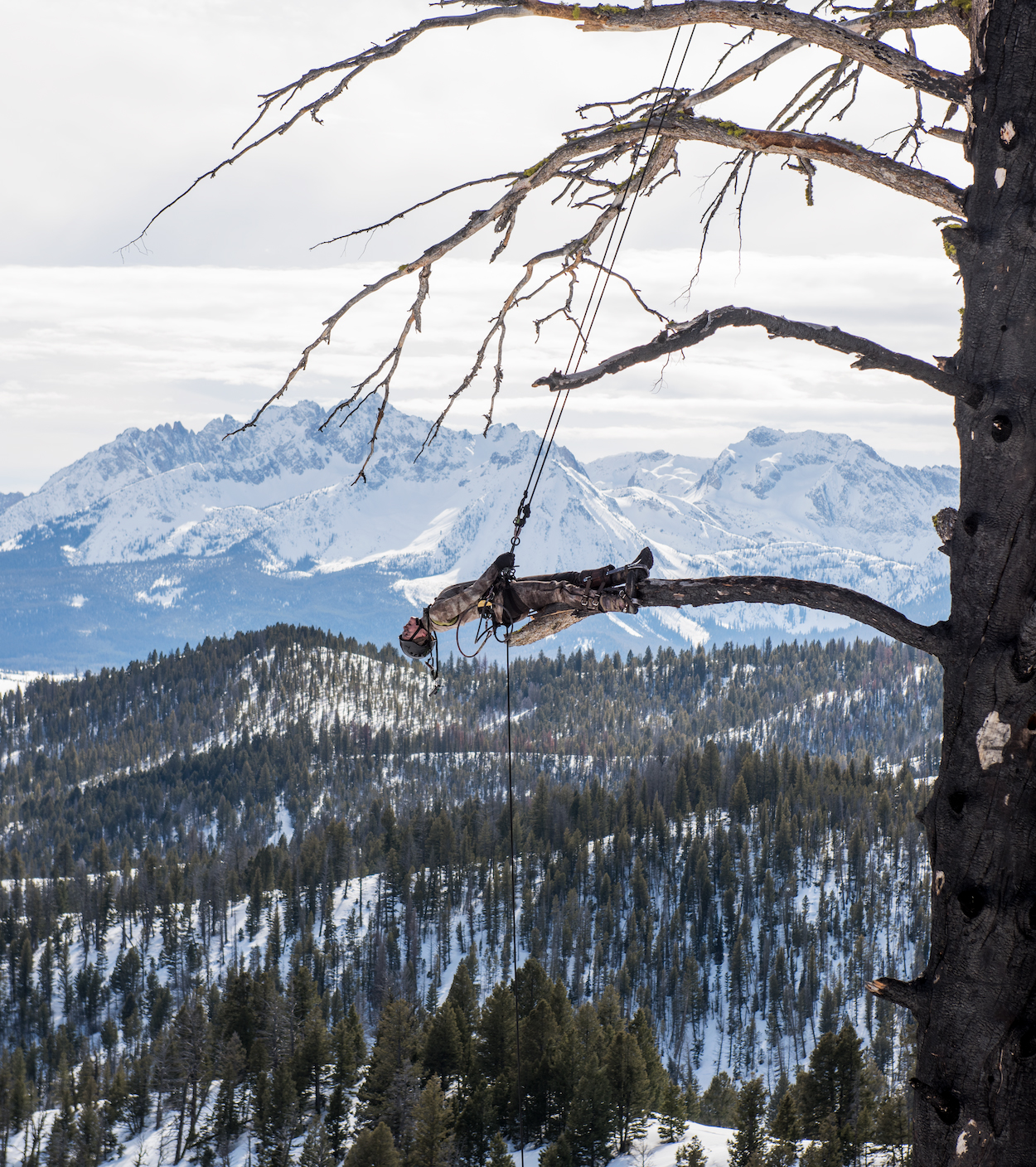 Matthew-Barney_Redoubt_production-still_2