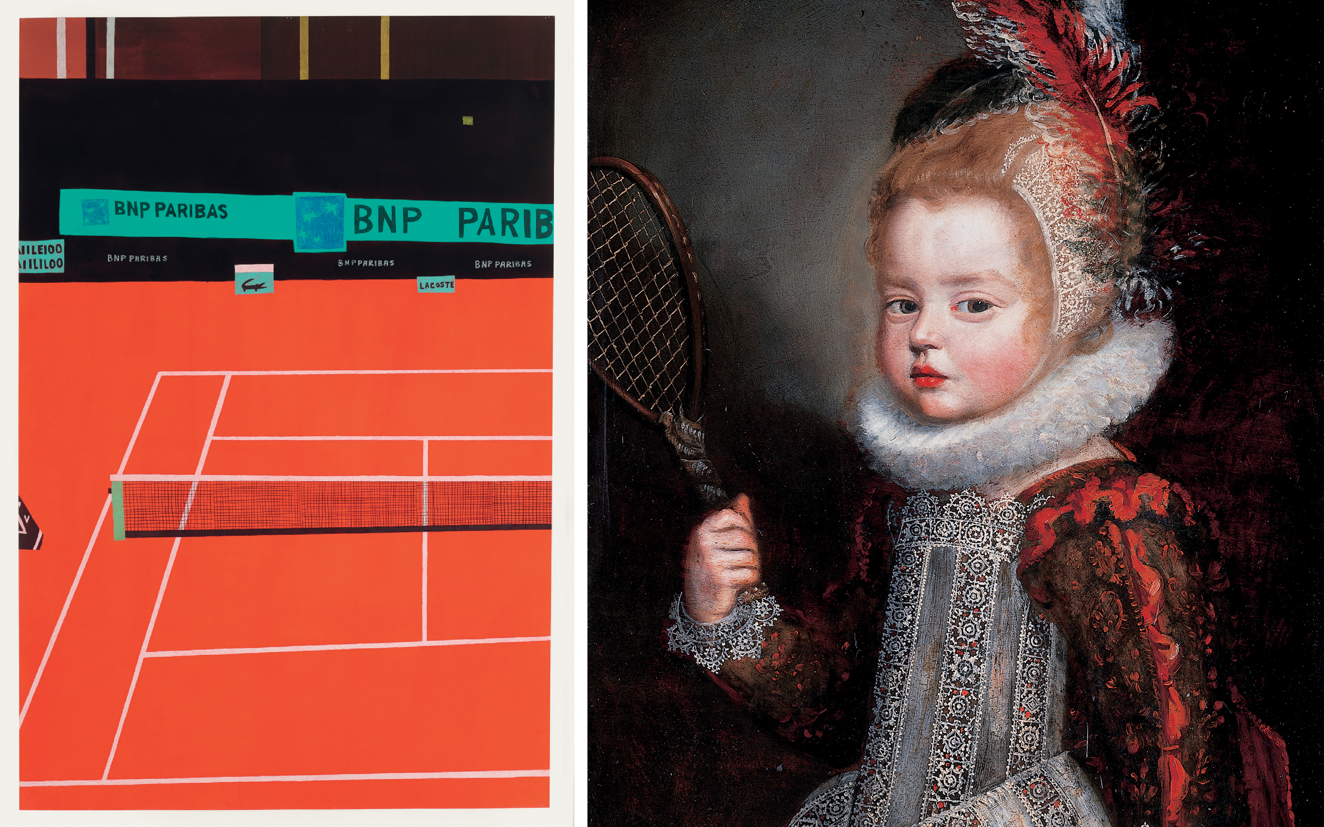 Tennis Memorabilia Christies