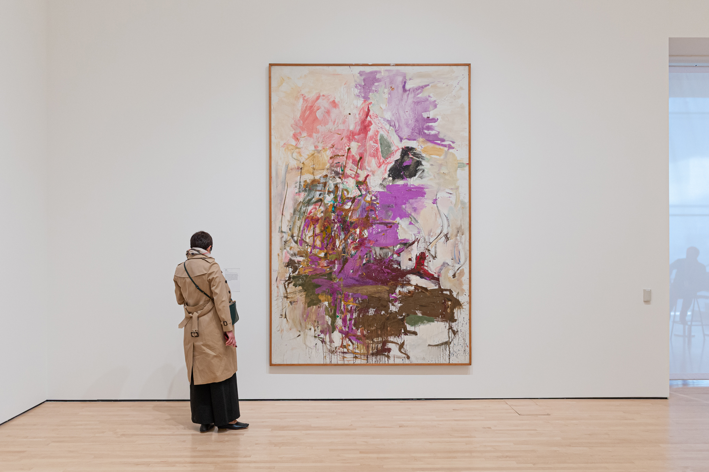 SF-Moma_JM-Member-Event_September-2nd-2021