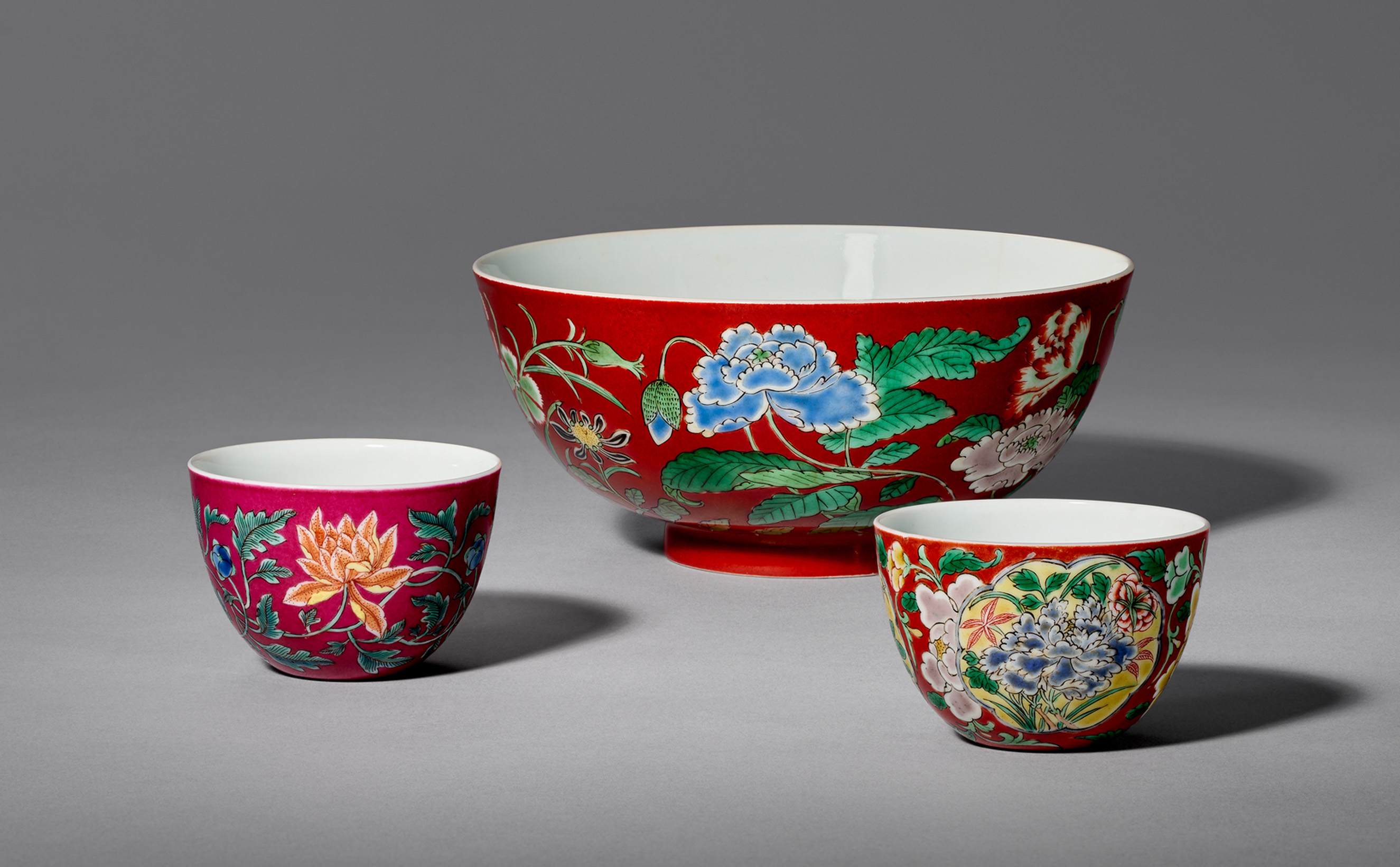 chinese ceramics