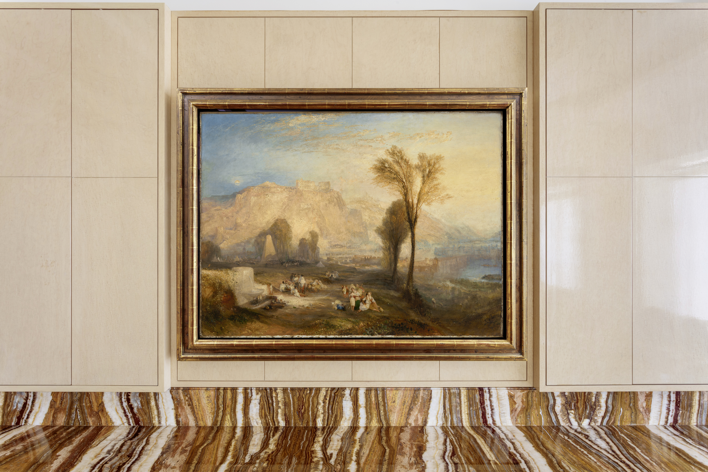 jmw turner