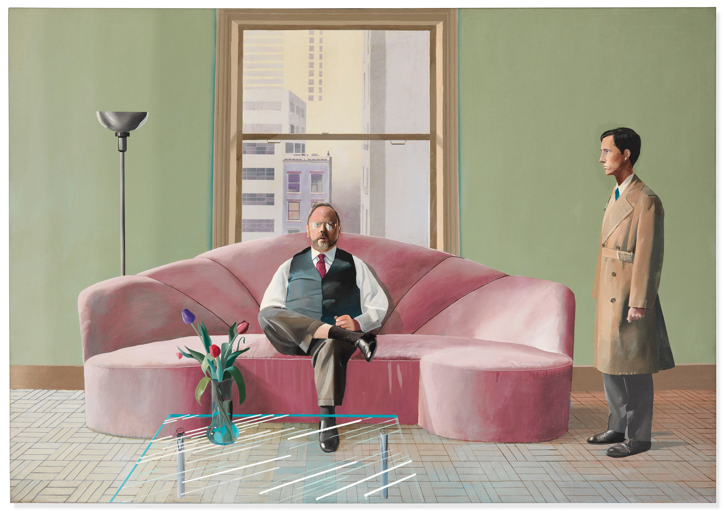 david_hockney_henry_geldzahler_and_christopher_scott