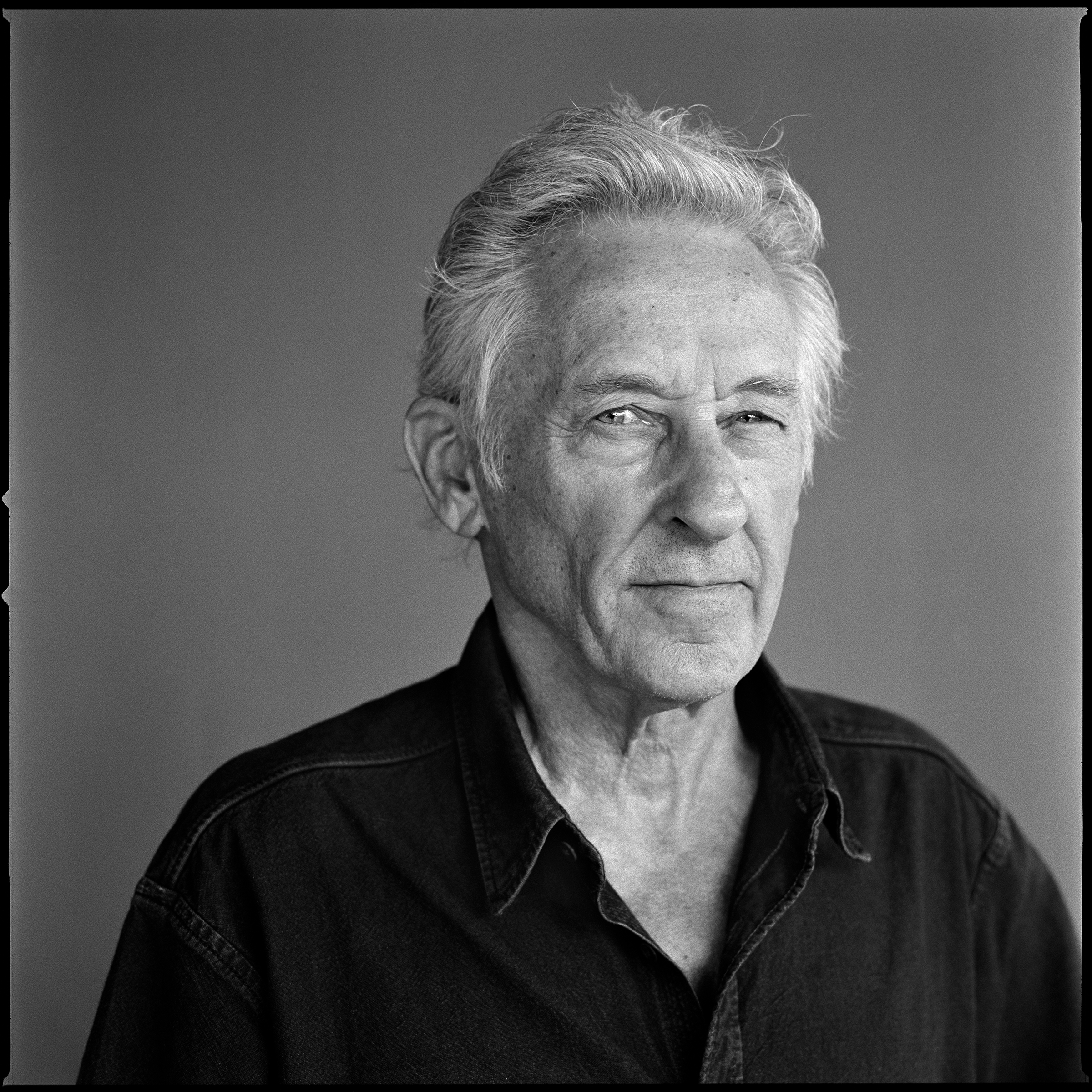 Ruscha