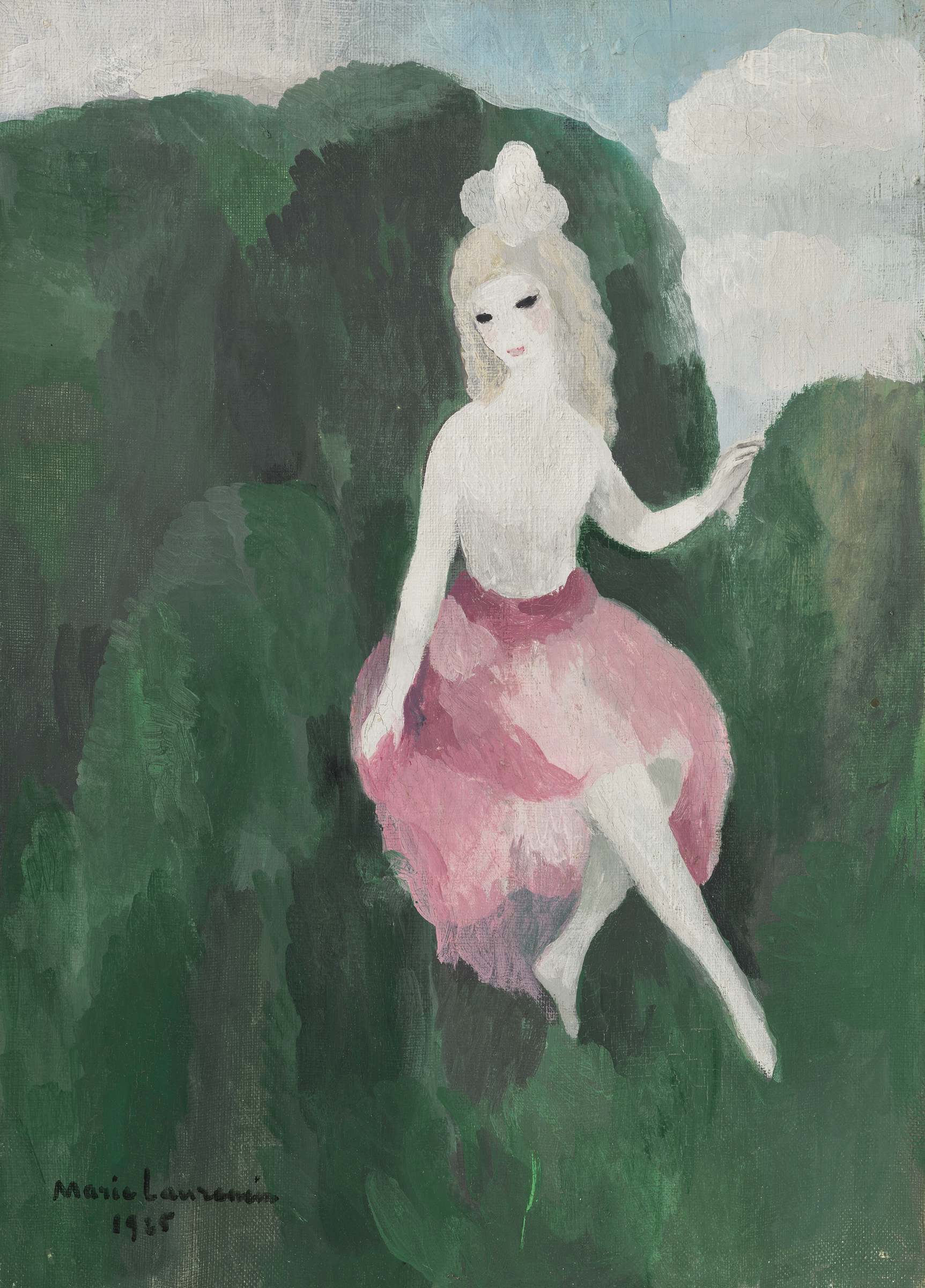 Big names at surprising prices