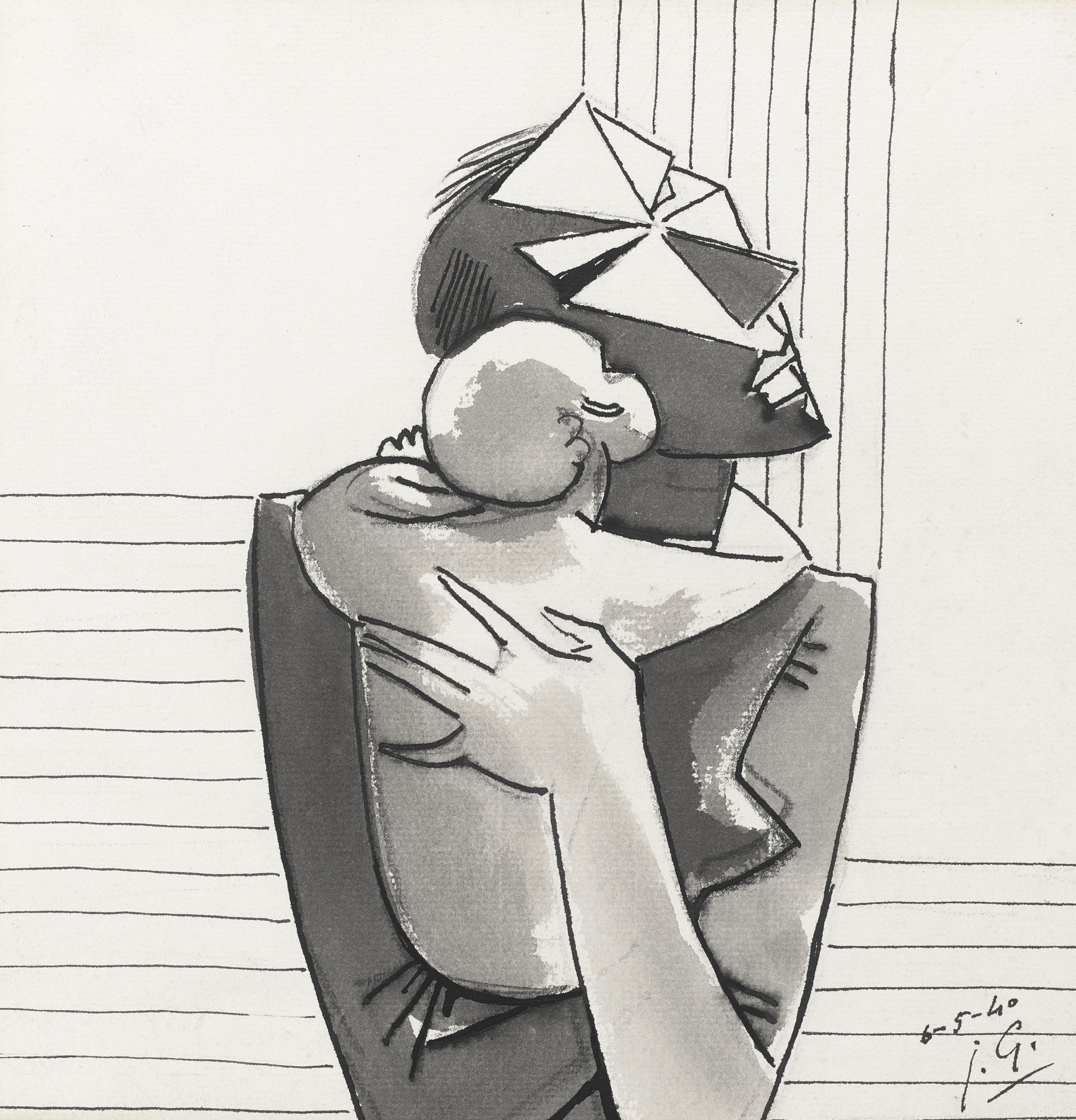 Big names at surprising prices