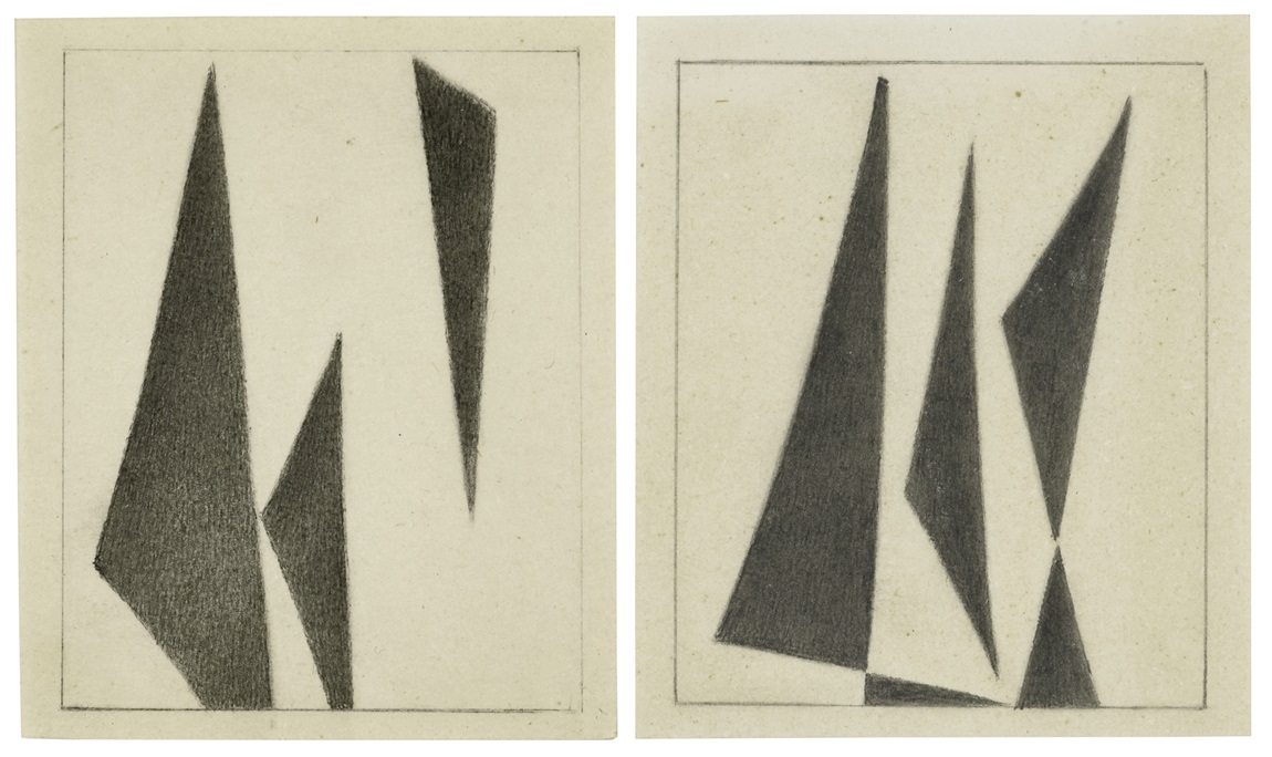 Everything you need to know about Abstract Expressionism | Christie's