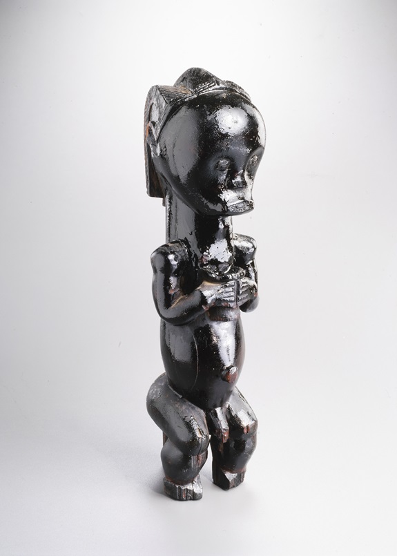 Best art exhibitions in Paris in 2026 | Christie's