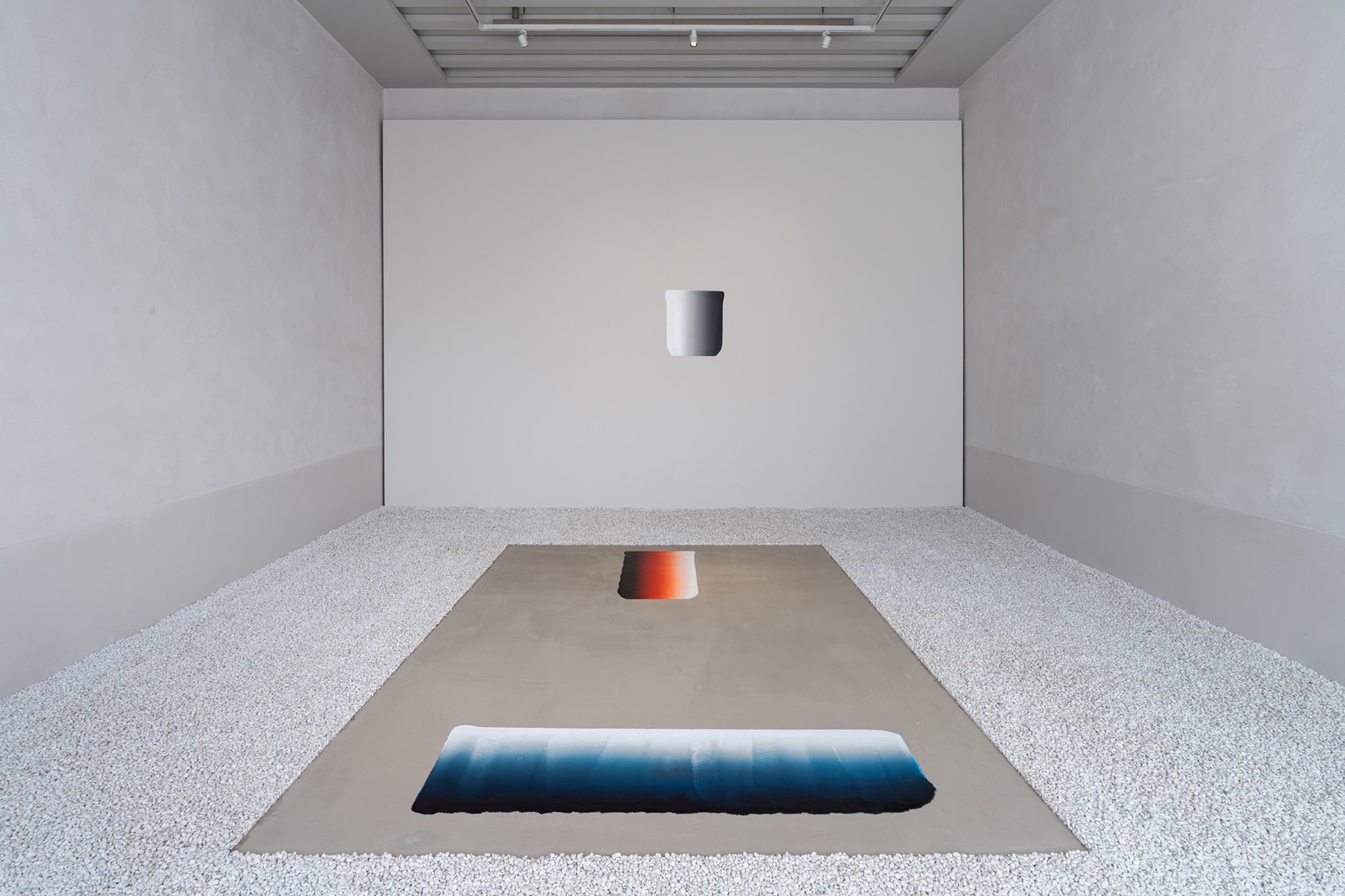 Explore the best art exhibitions at the 2026 Venice Biennale | Christie's