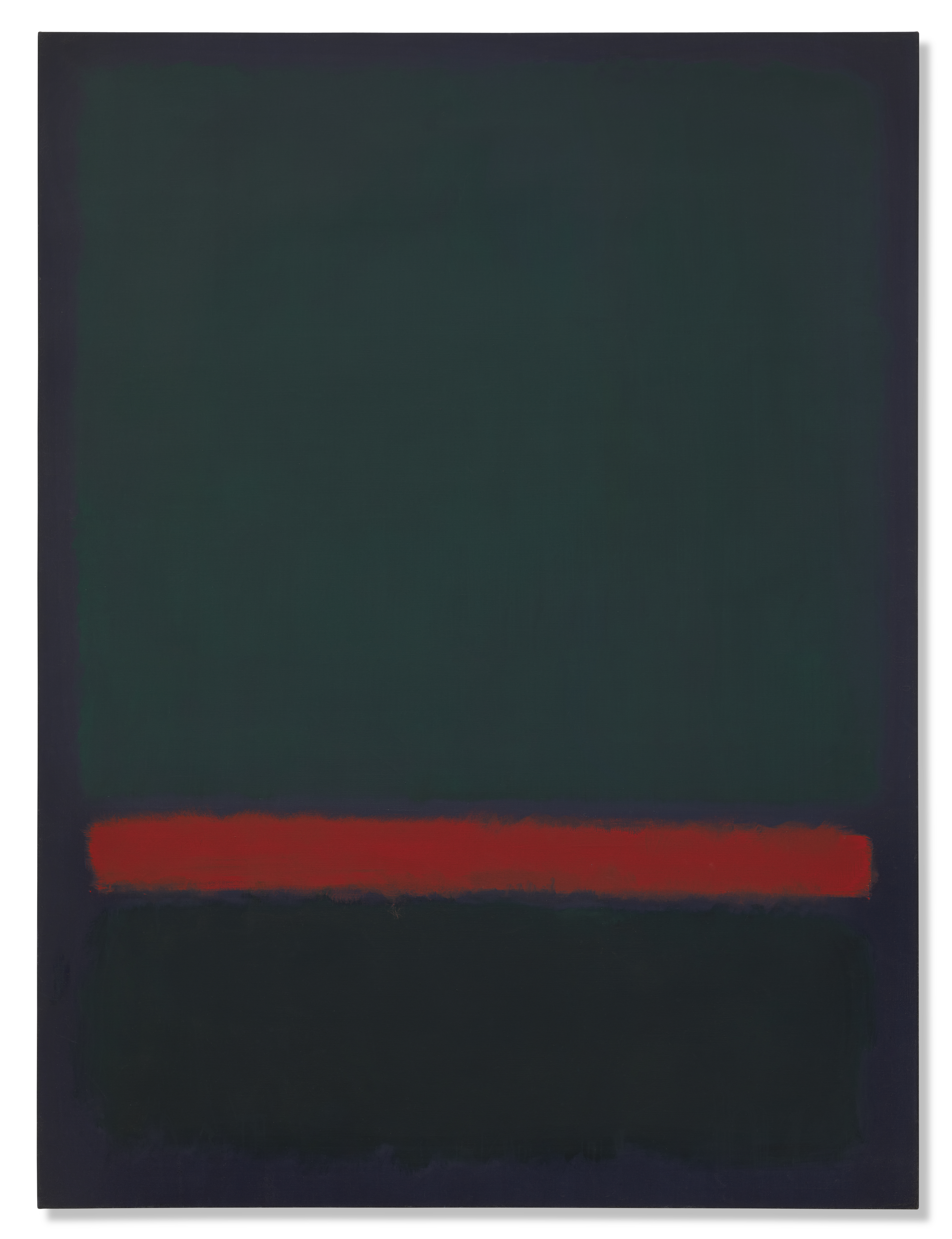 Mark Rothko