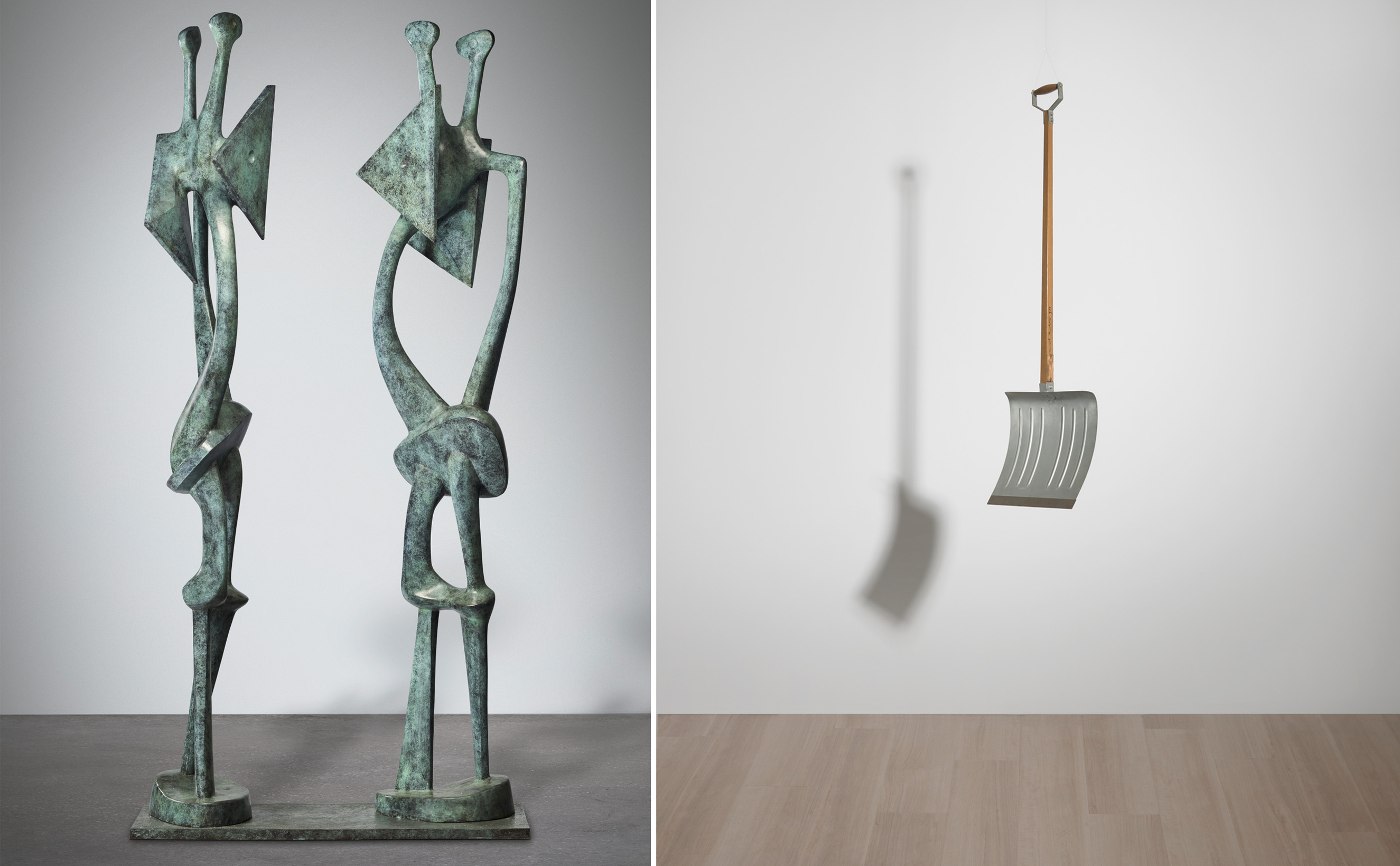 sculpture