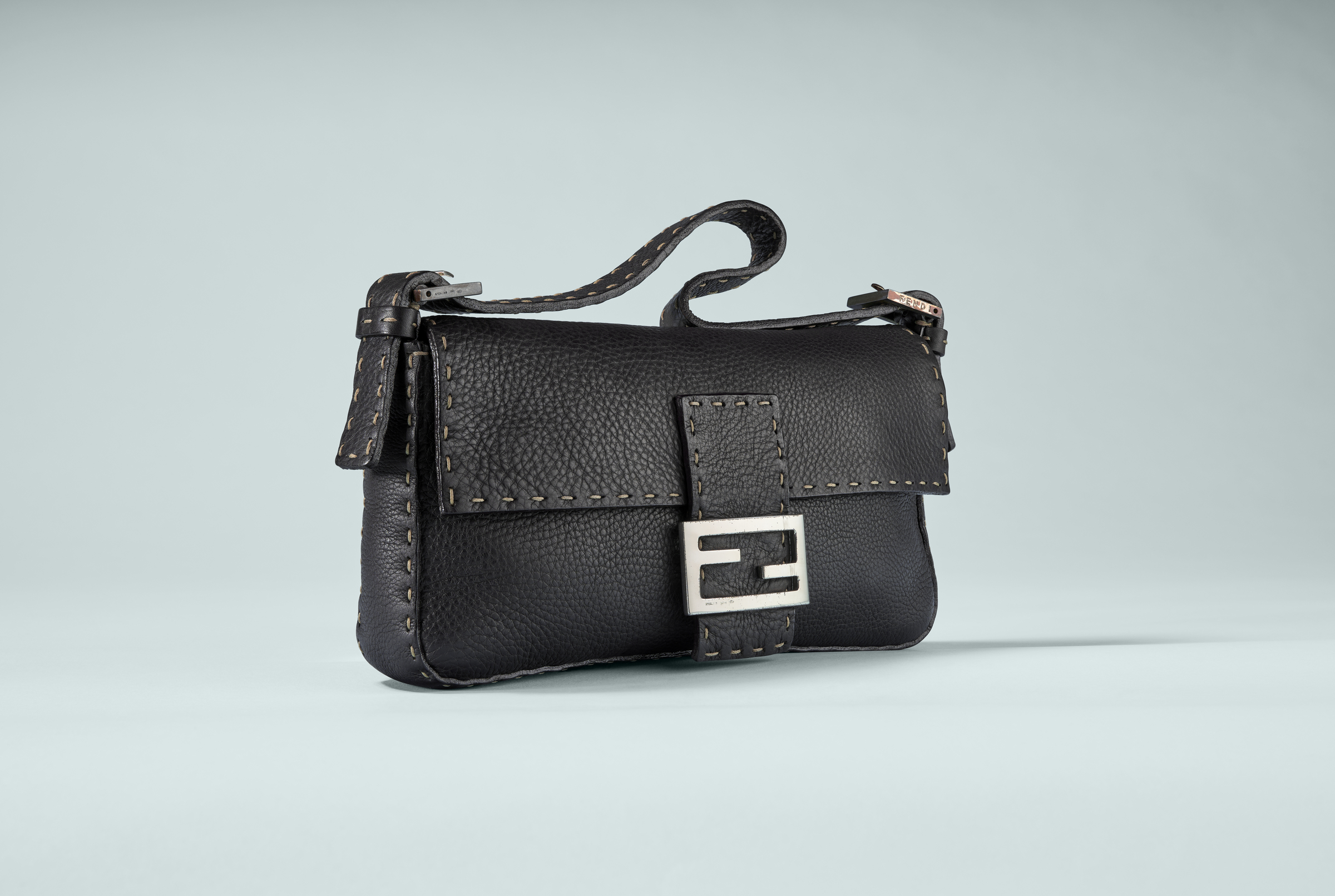 Fendi Baguette