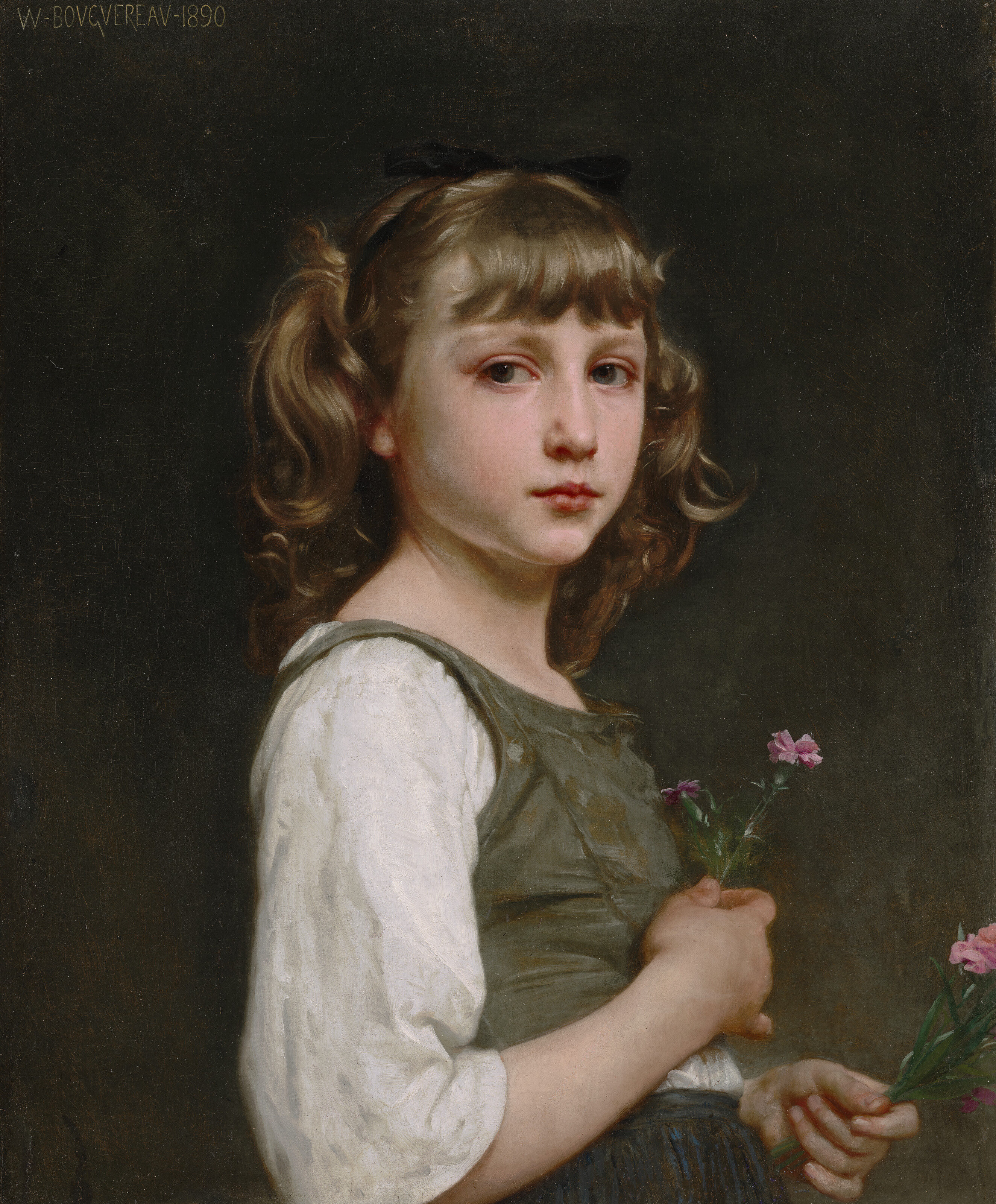 The Gray Stream family collection