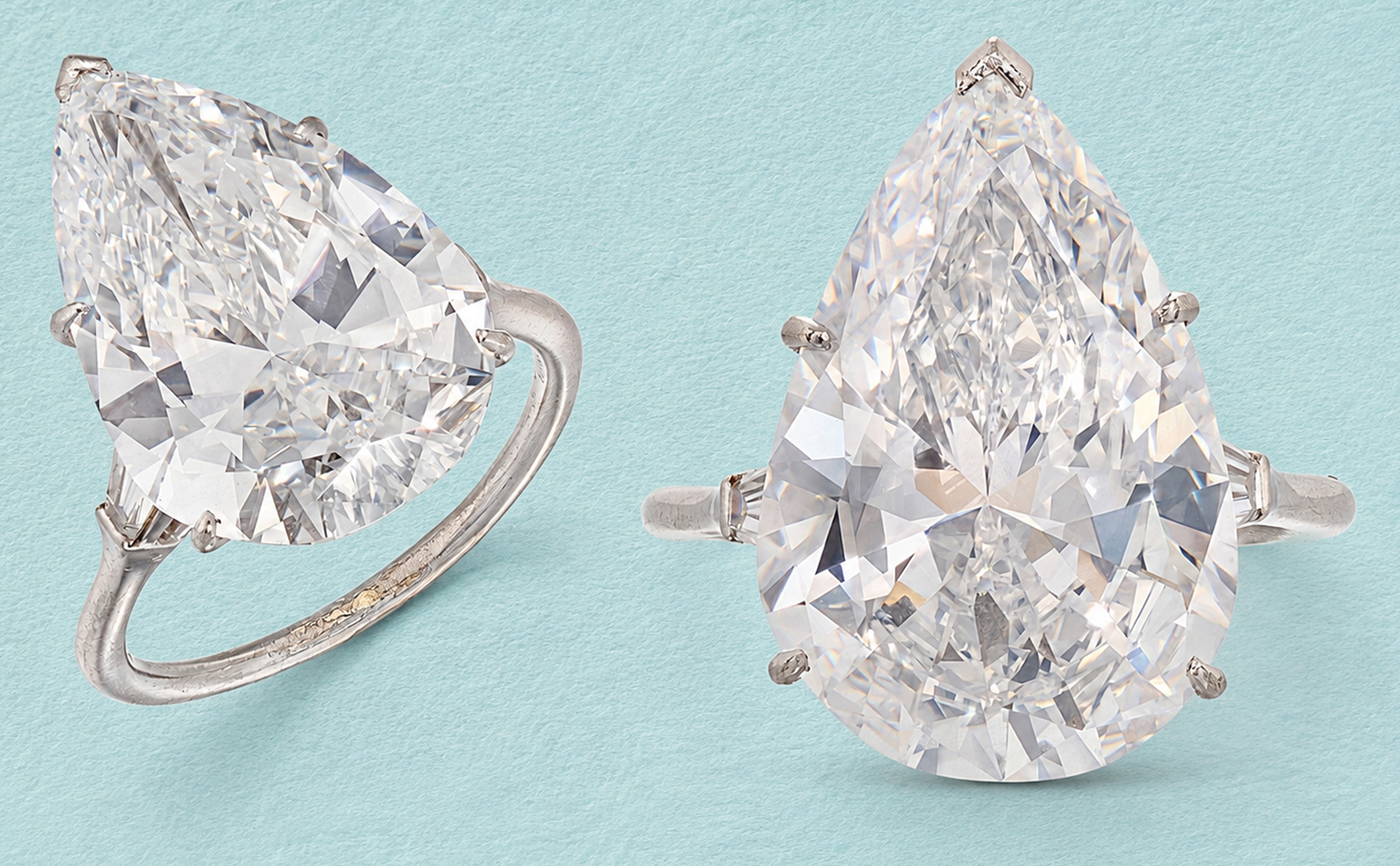 engagement rings