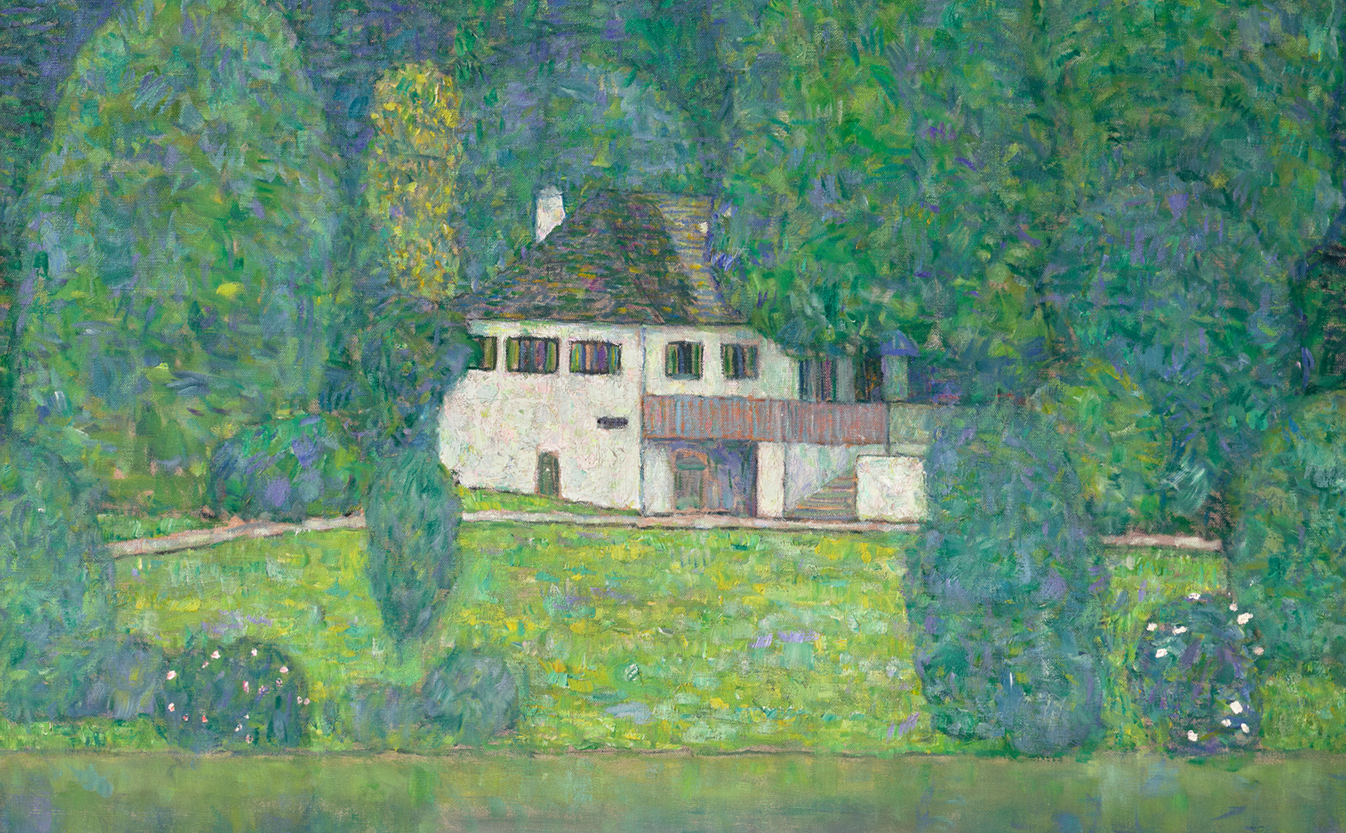 klimt