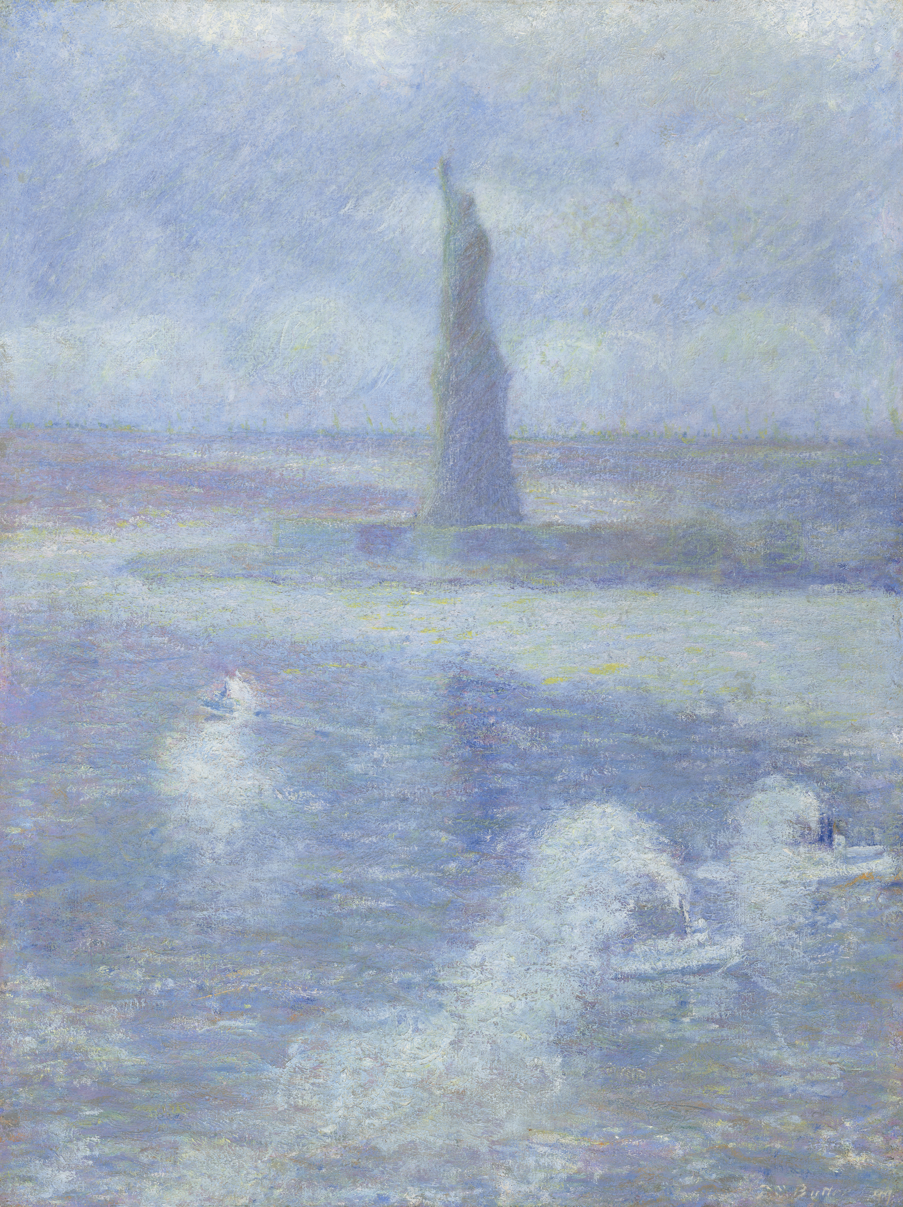 American Impressionism Guide