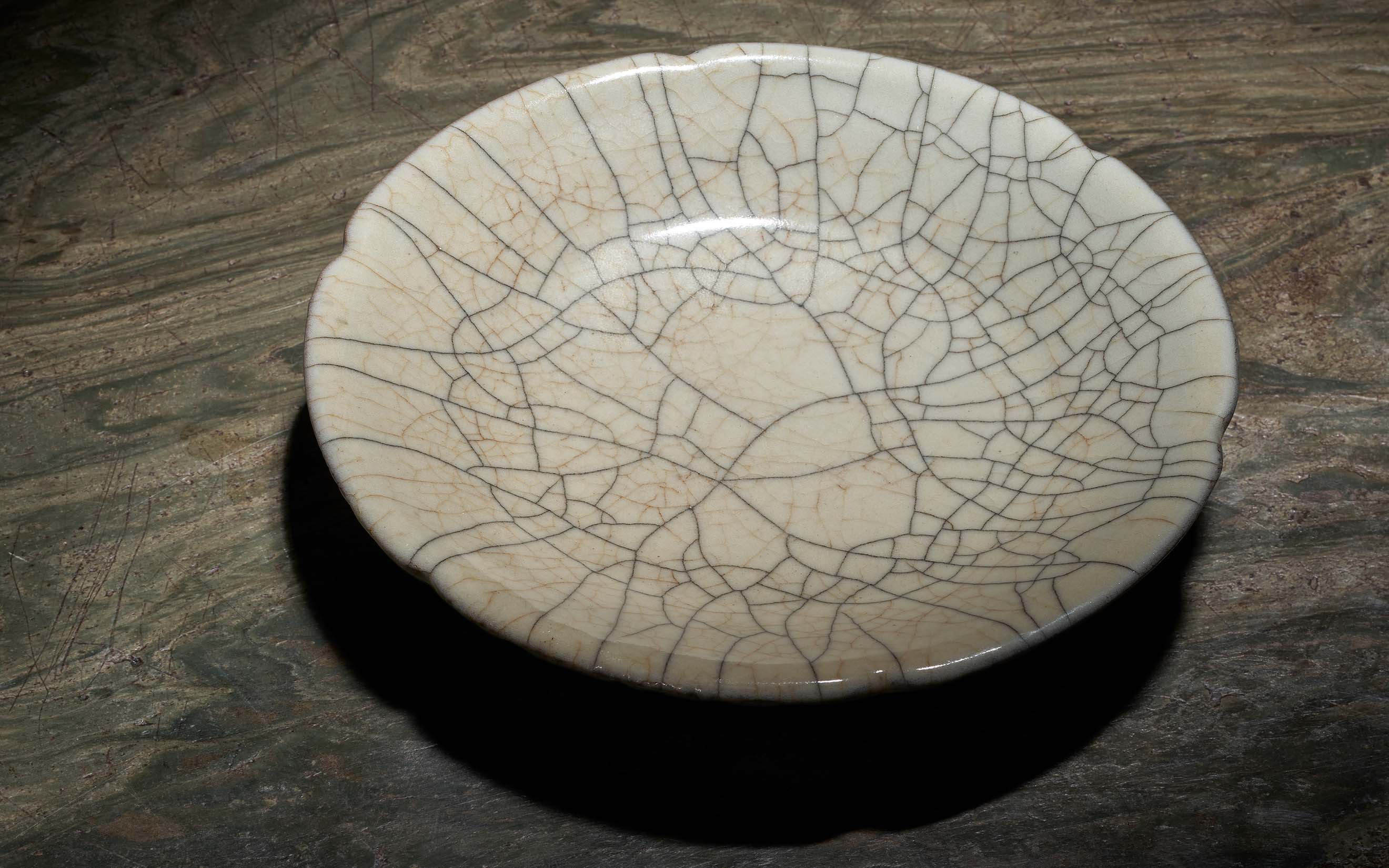 song ceramics