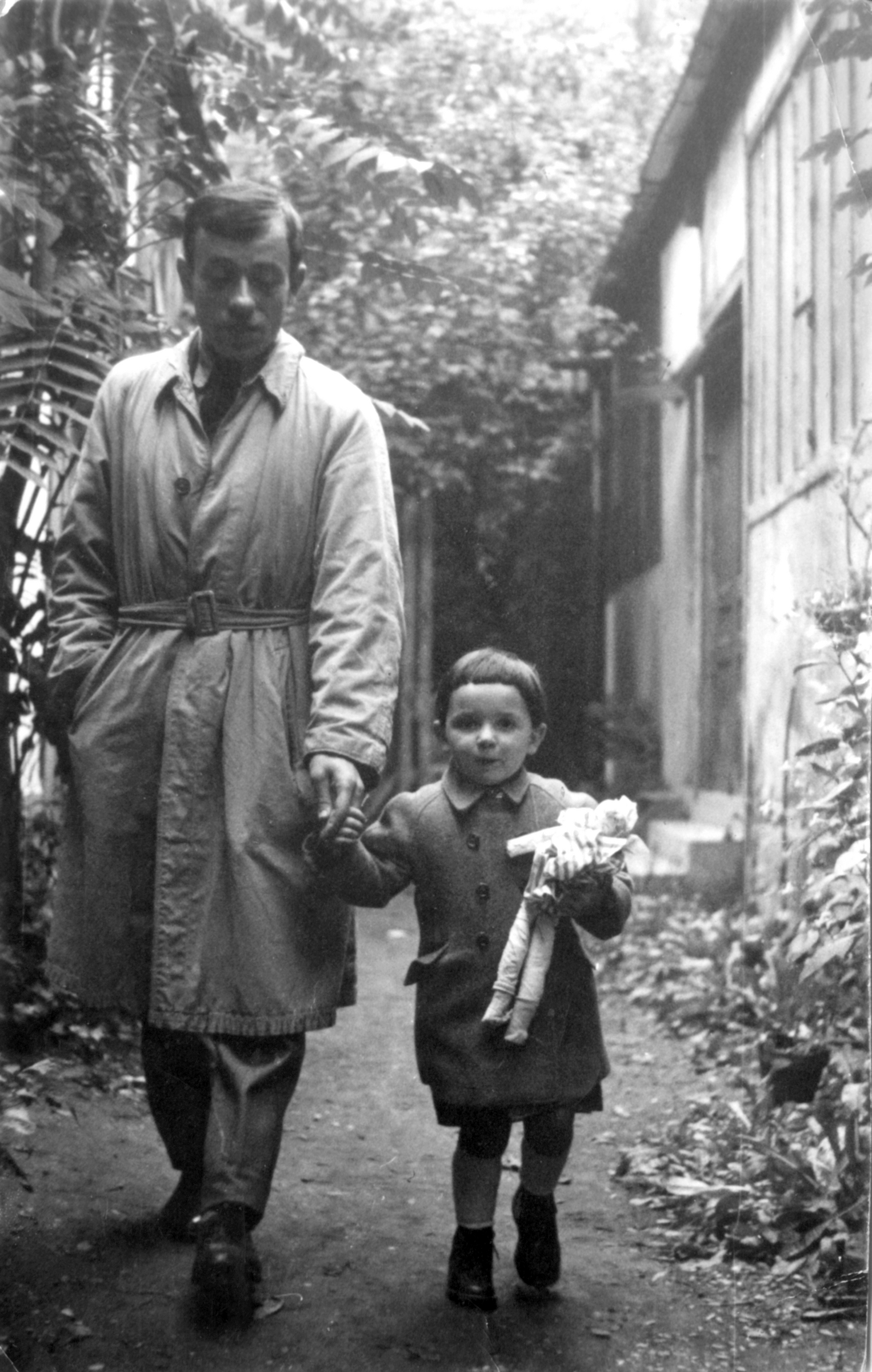 Lalanne Collecting Guide