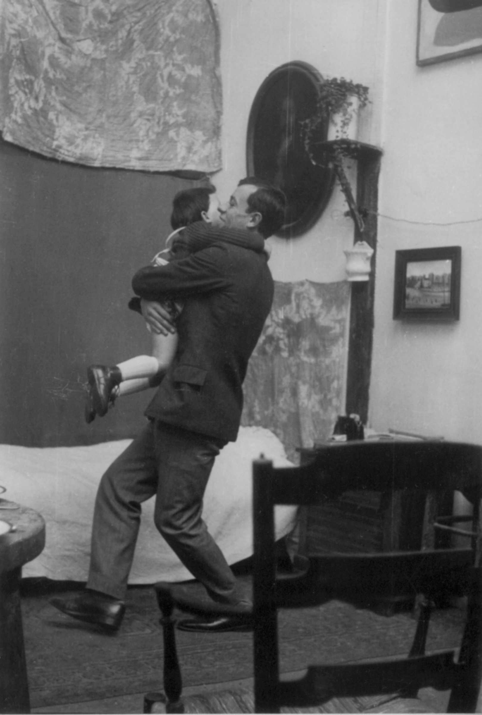 Lalanne Collecting Guide