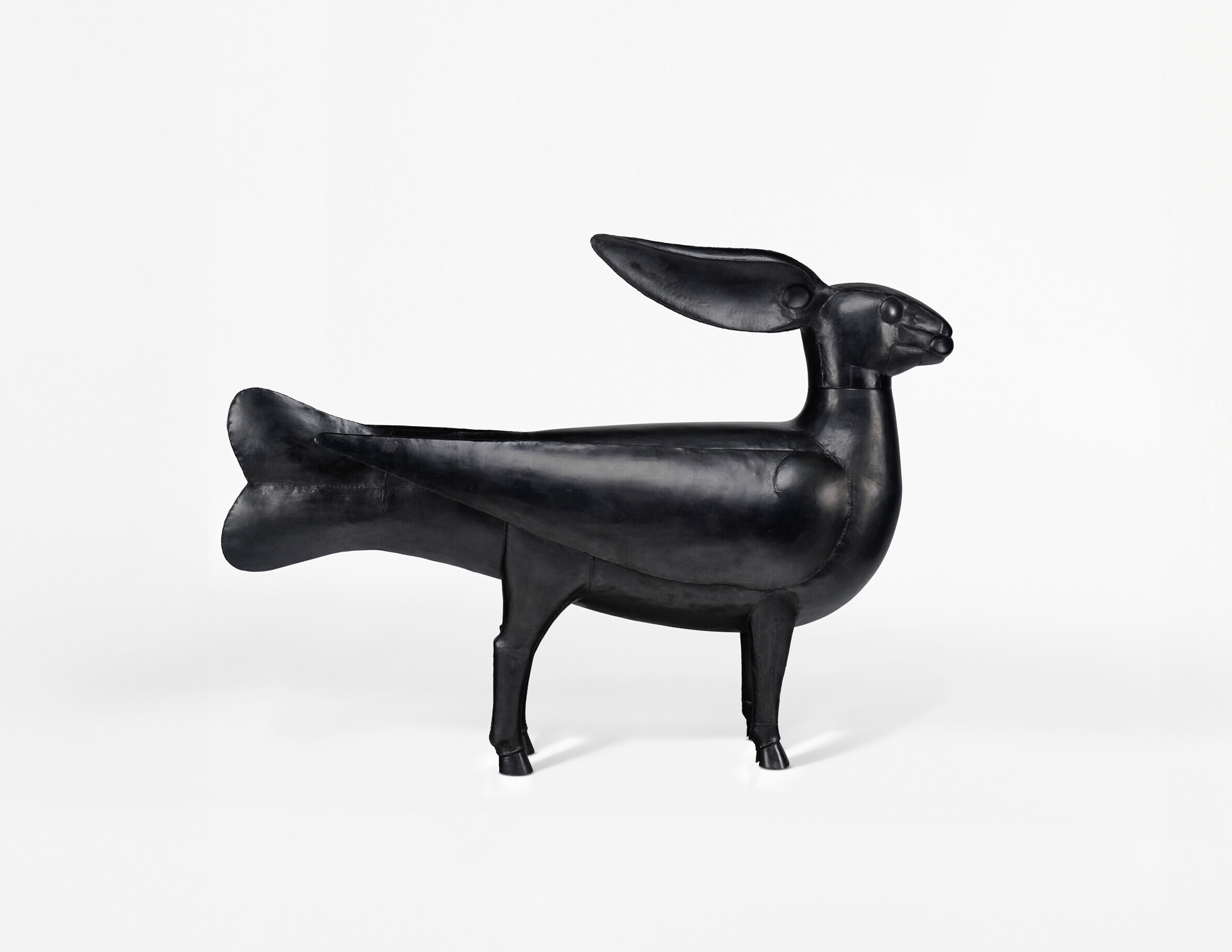 lalanne collecting guide
