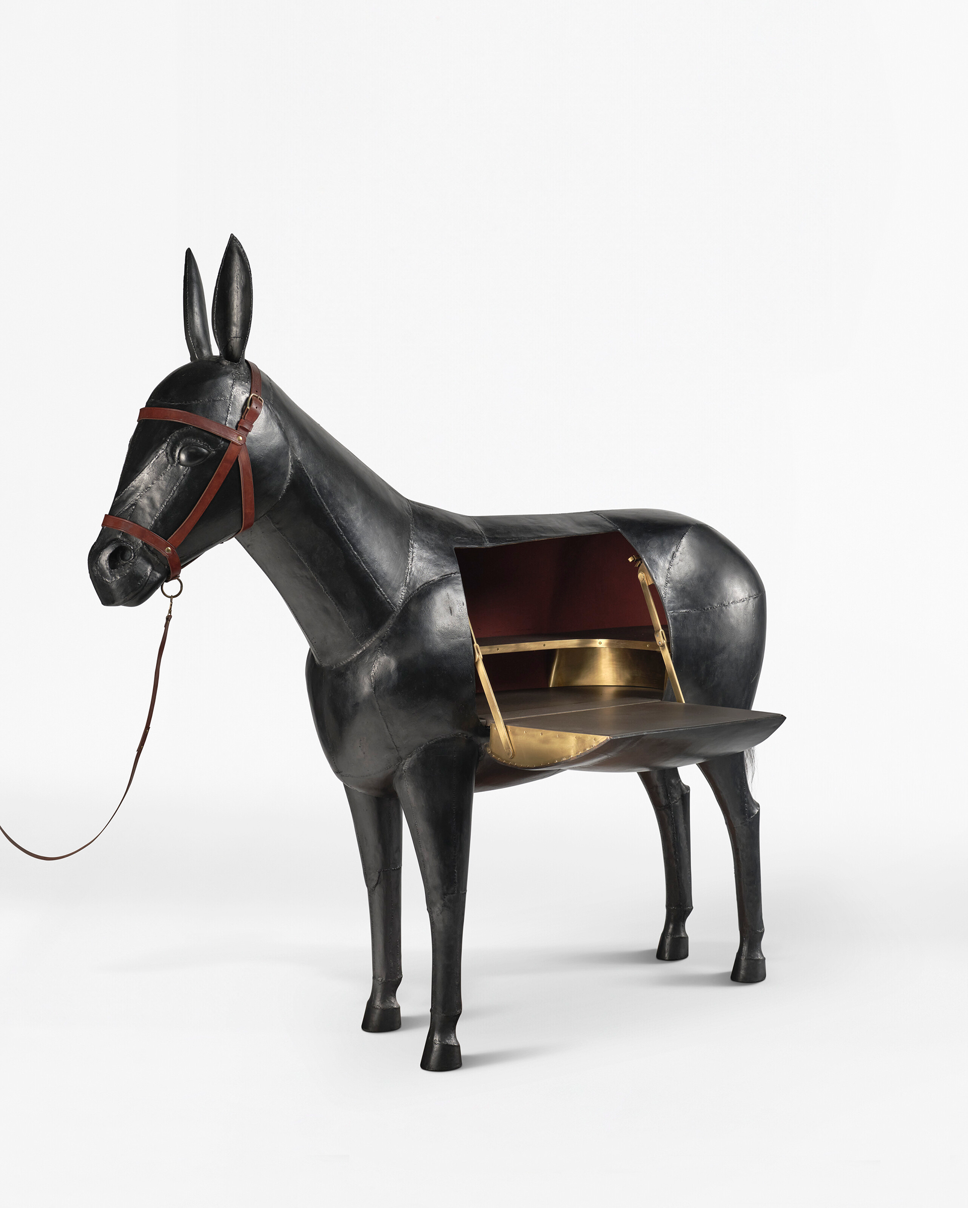 lalanne collecting guide