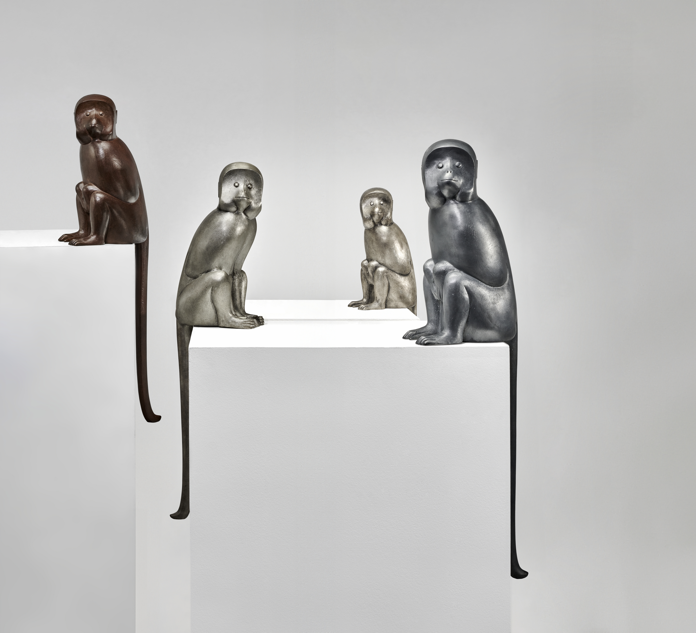 lalanne collecting guide