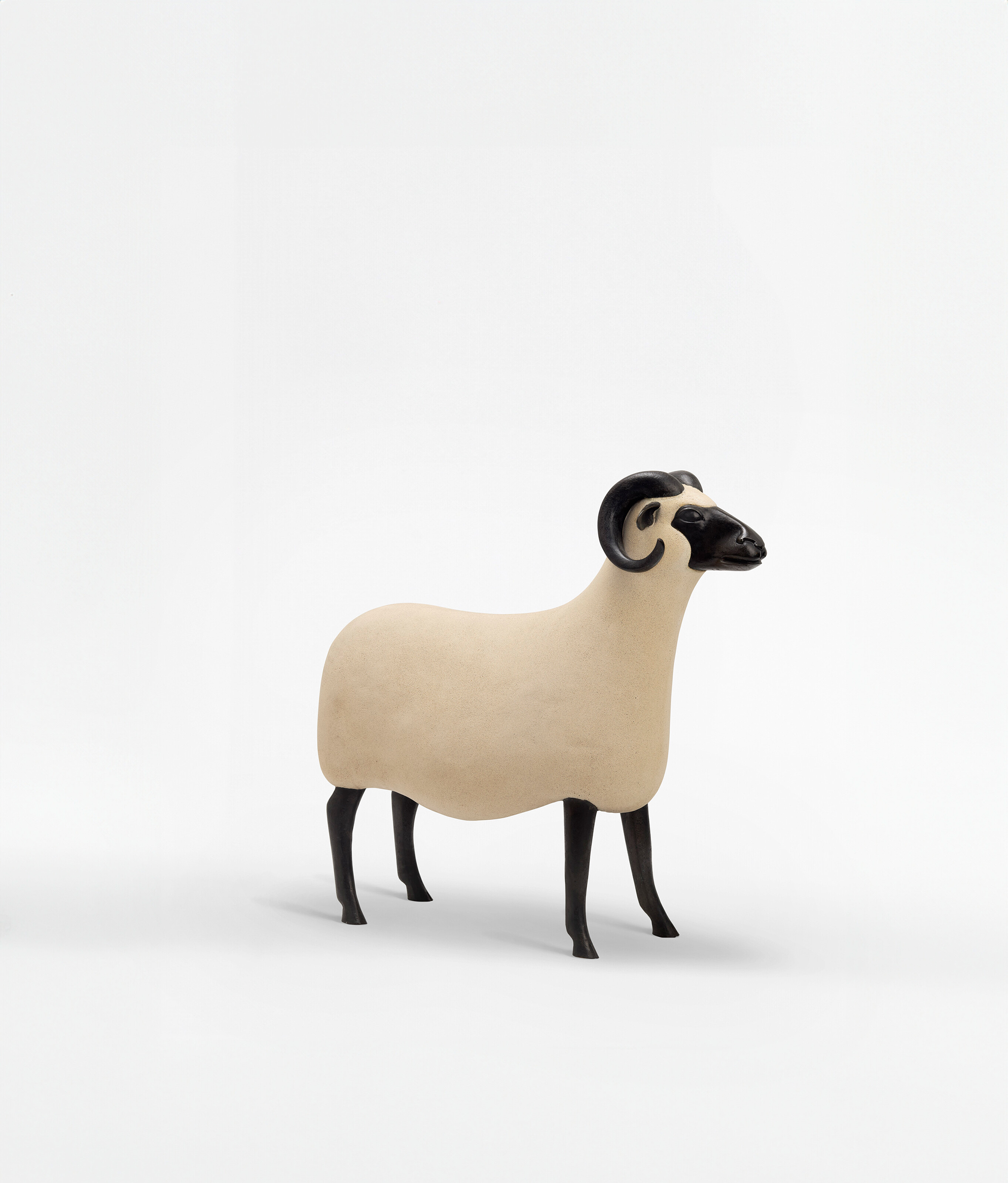 Lalanne Collecting Guide