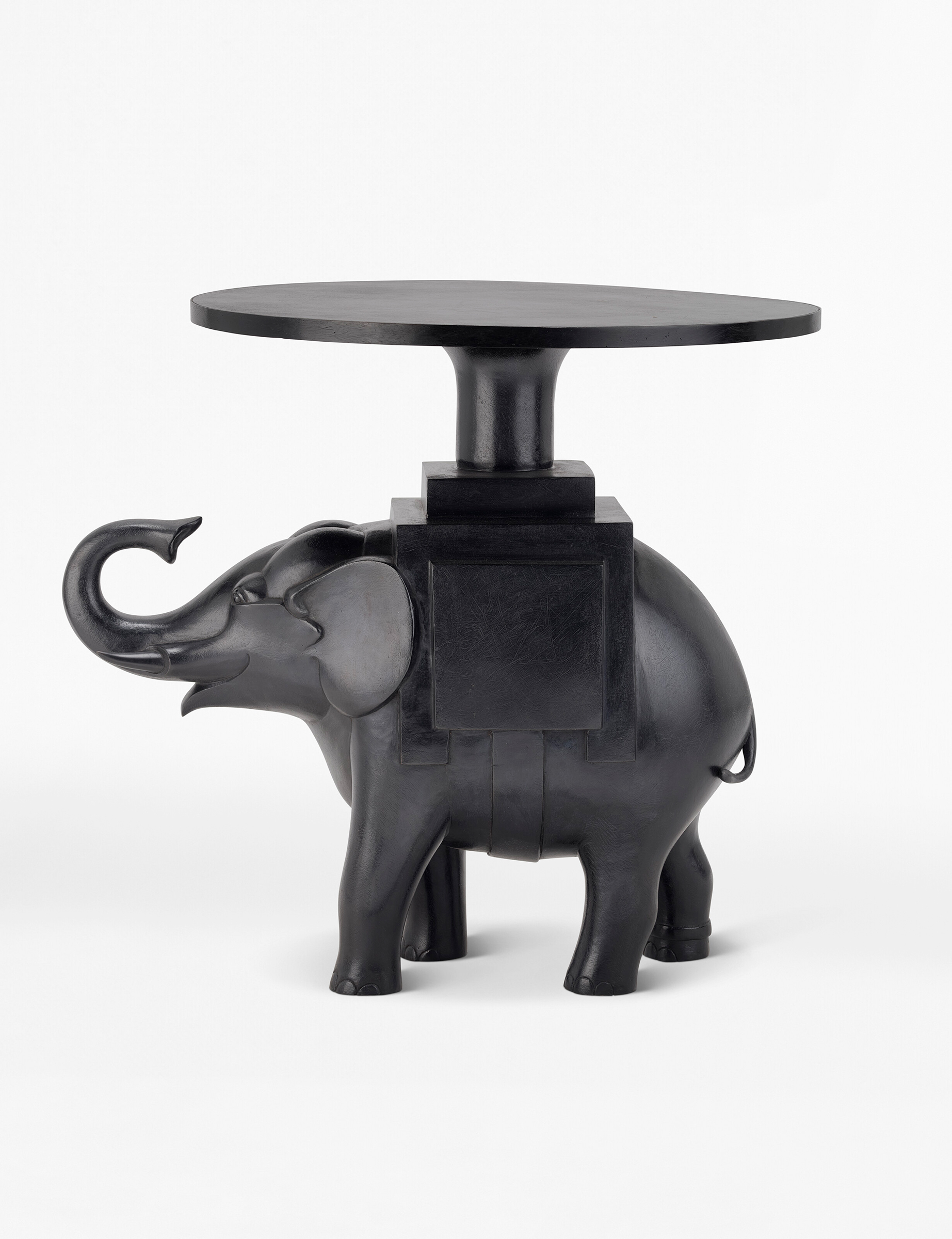 Lalanne Collecting Guide