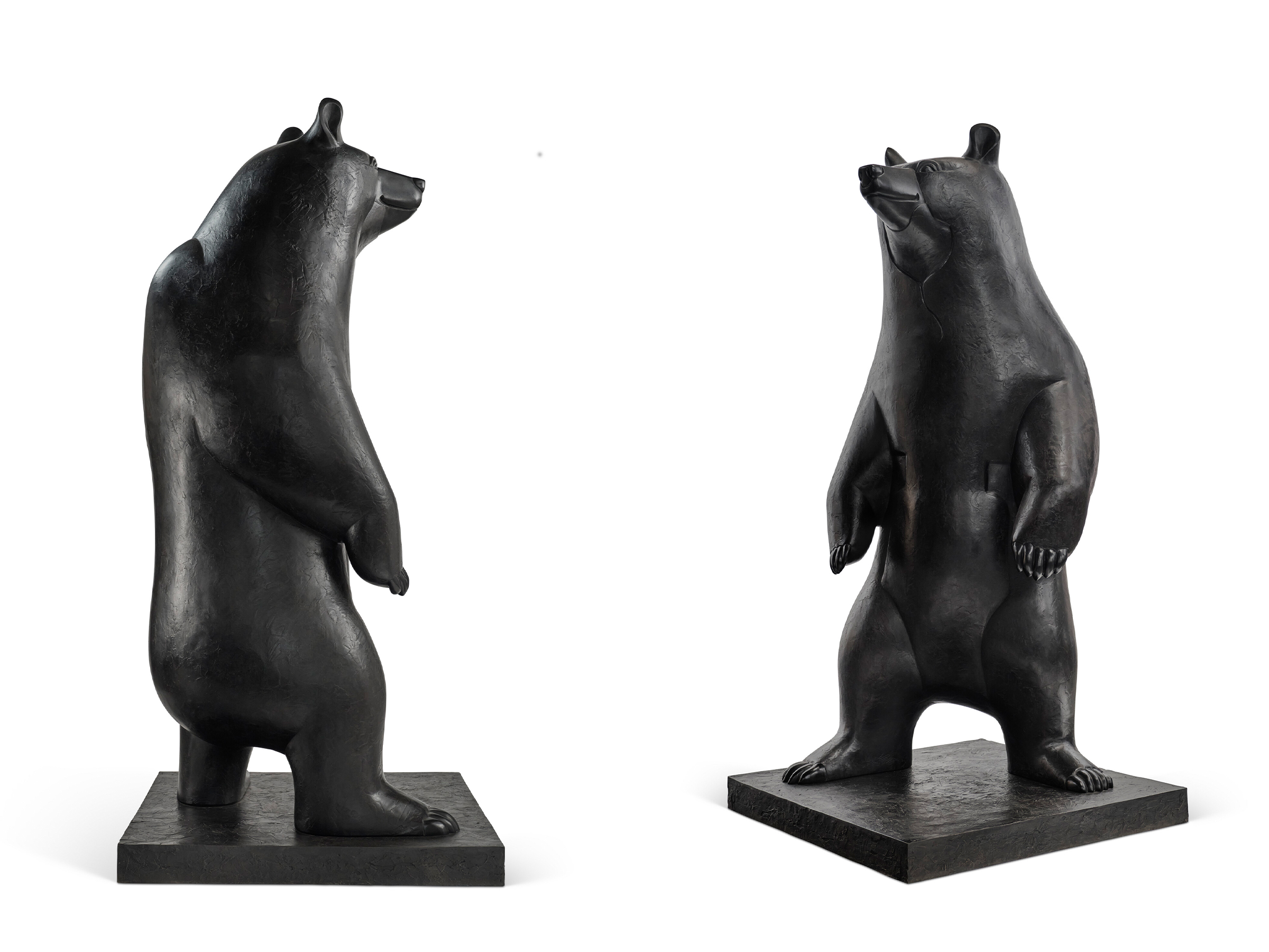 Lalanne Collecting Guide