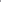 2400image-1