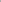 2400image-7