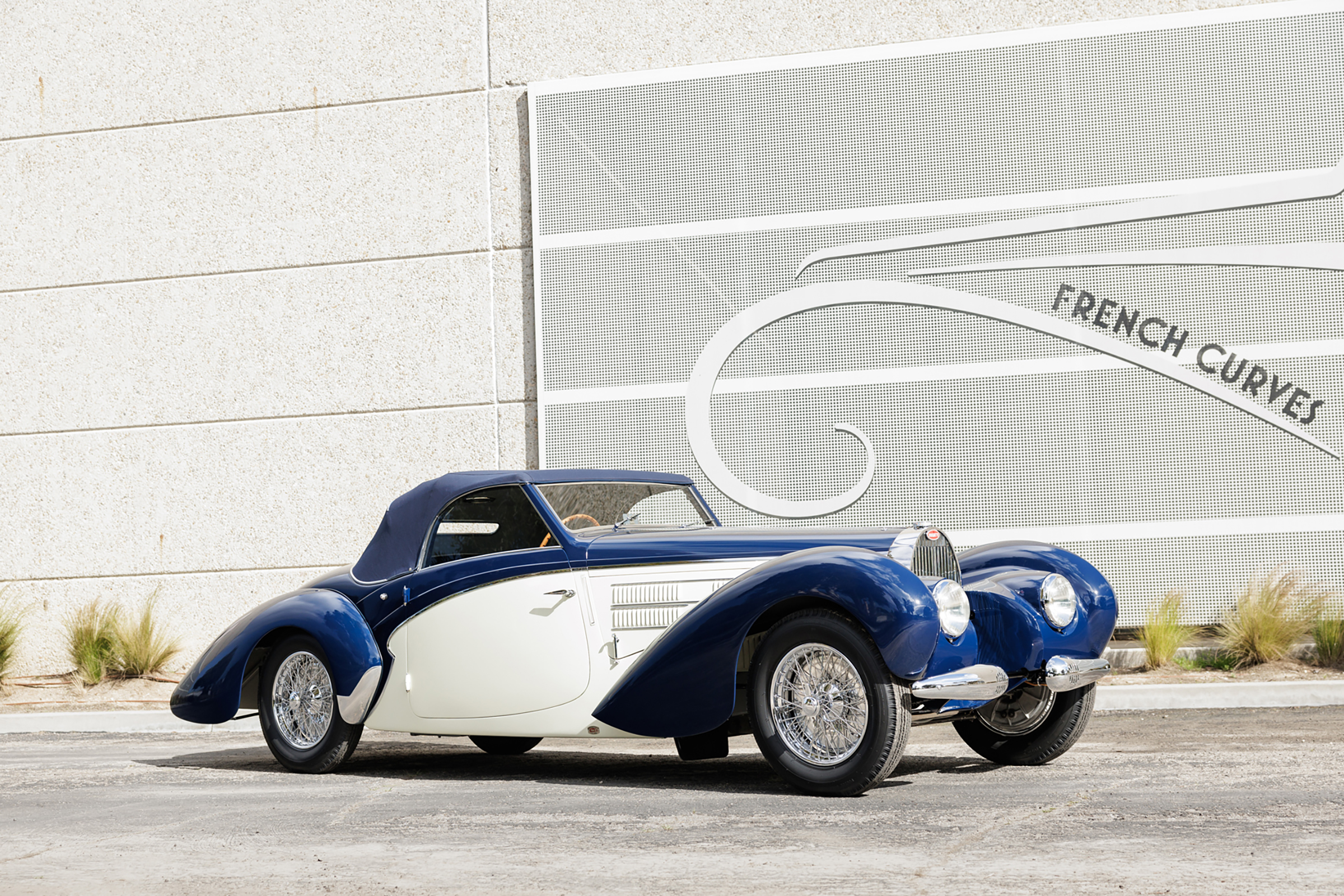 1939-Bugatti-Type-57C-Aravis