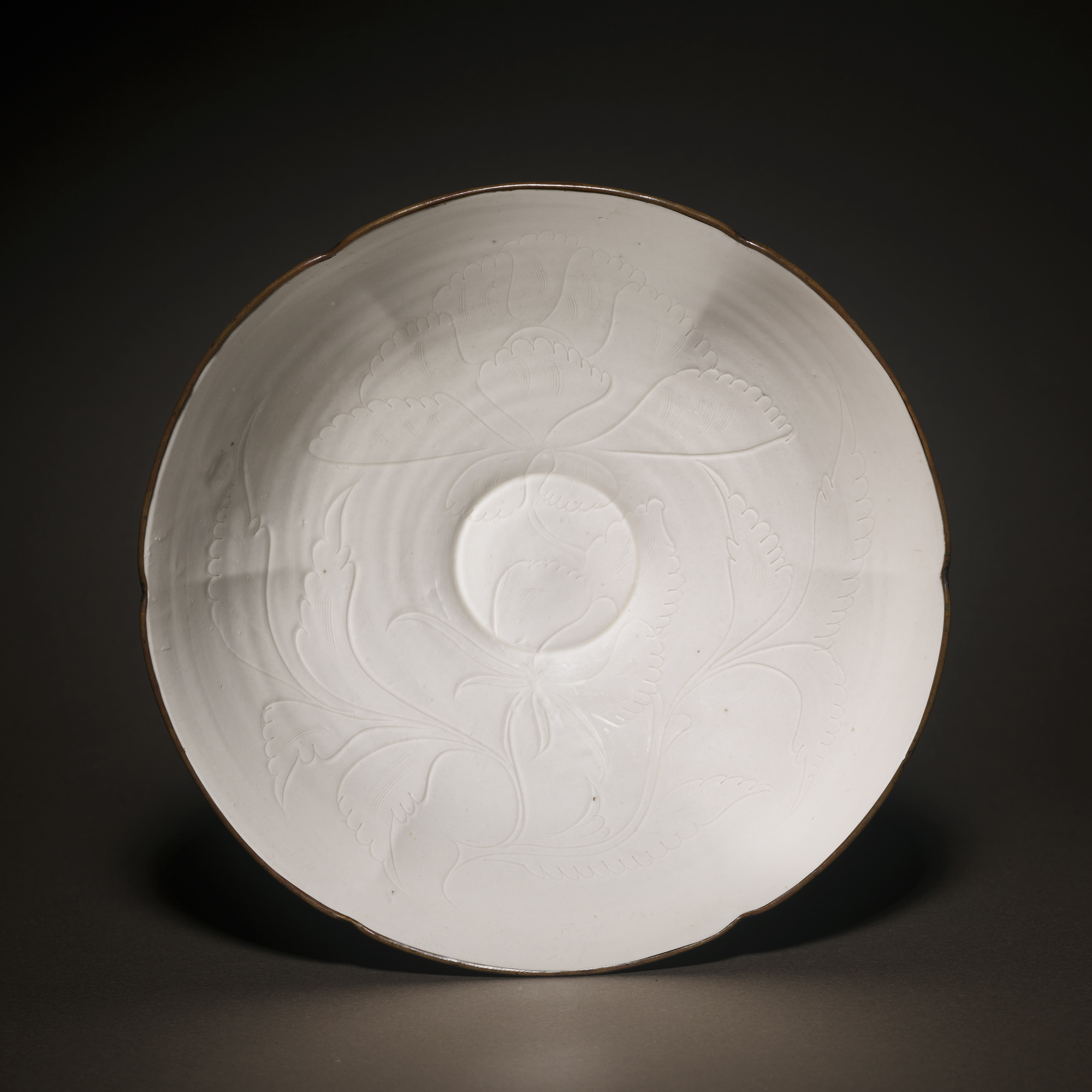 The timeless appeal of Song Dynasty ceramics — ‘Masterpieces in their ...