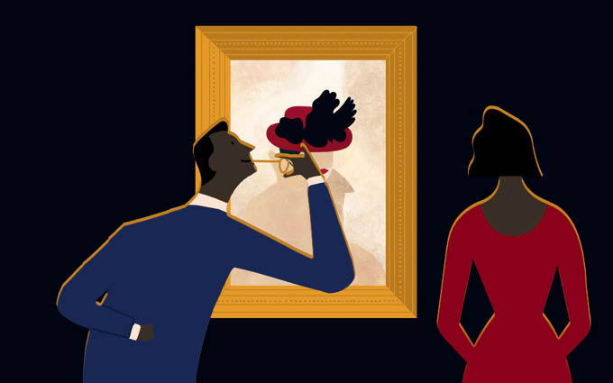 How To Sell - UPDATED