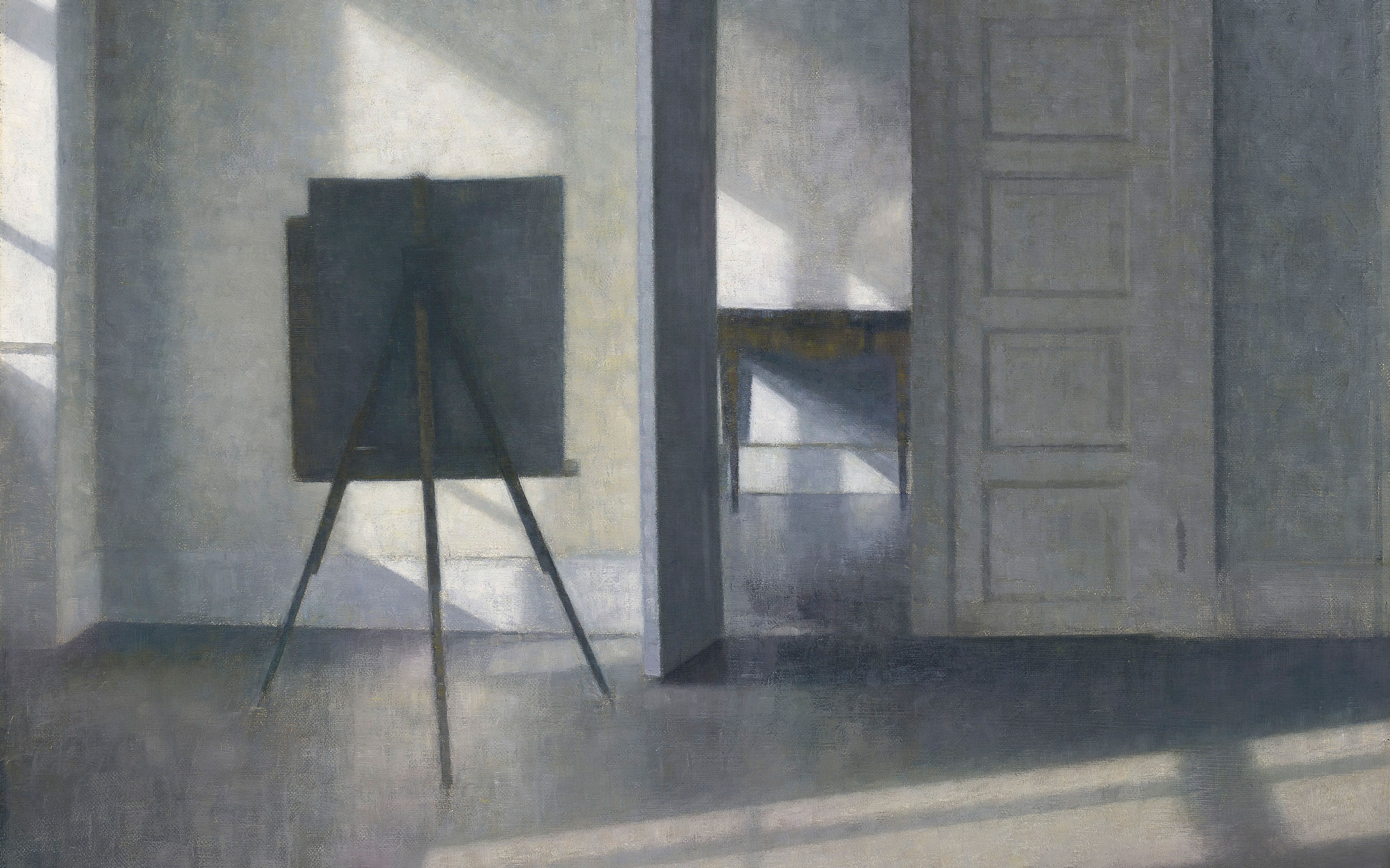 19-century-european-art-private-sales