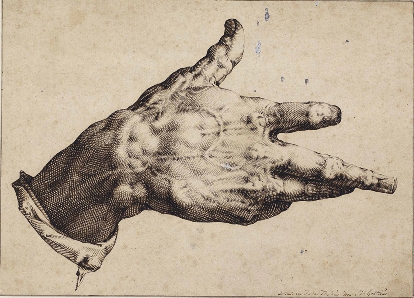 Old Master Drawings Auctions Christie S