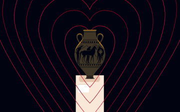 find-what-you-love