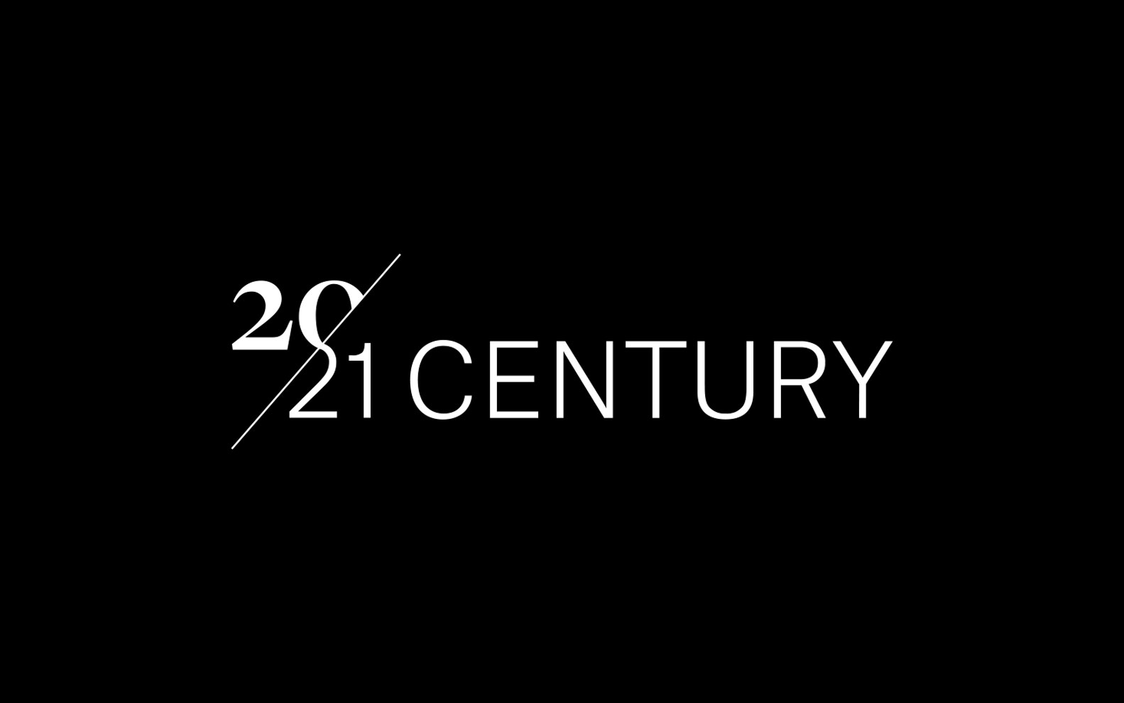 20th/21st Century Art auctions at Christie's