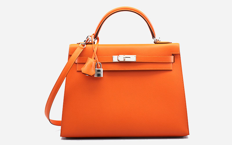 Fashionable handbags deals