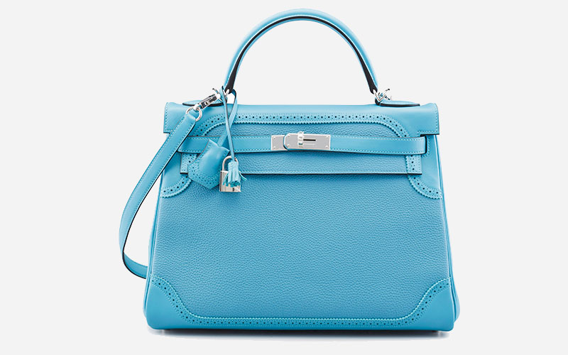 Hermes ghillies Clearance